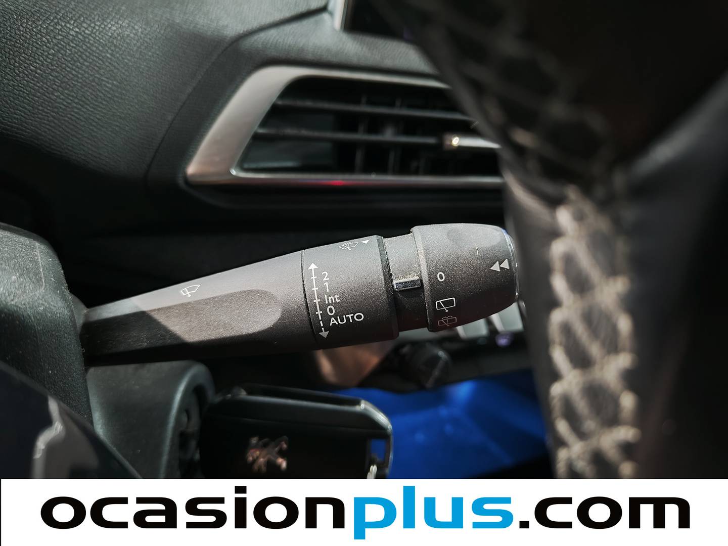 Peugeot 5008 Peugeot 5008 PureTech 130 S&S Allure (130 CV) 7 Plazas 130cv