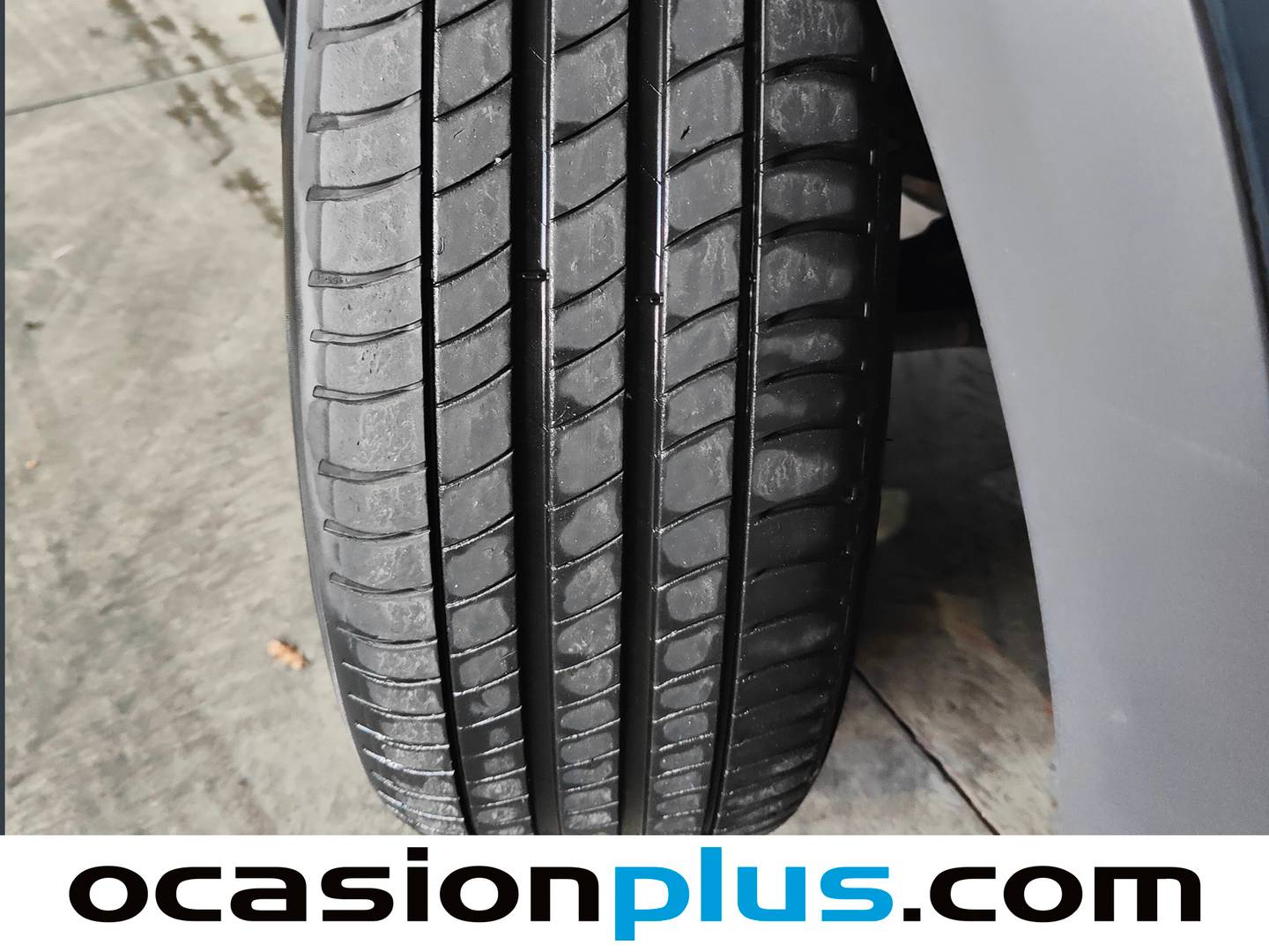 Foto Citroën C5 Aircross Citroen C5 Aircross BlueHdi 130 S&S Feel (131 CV)