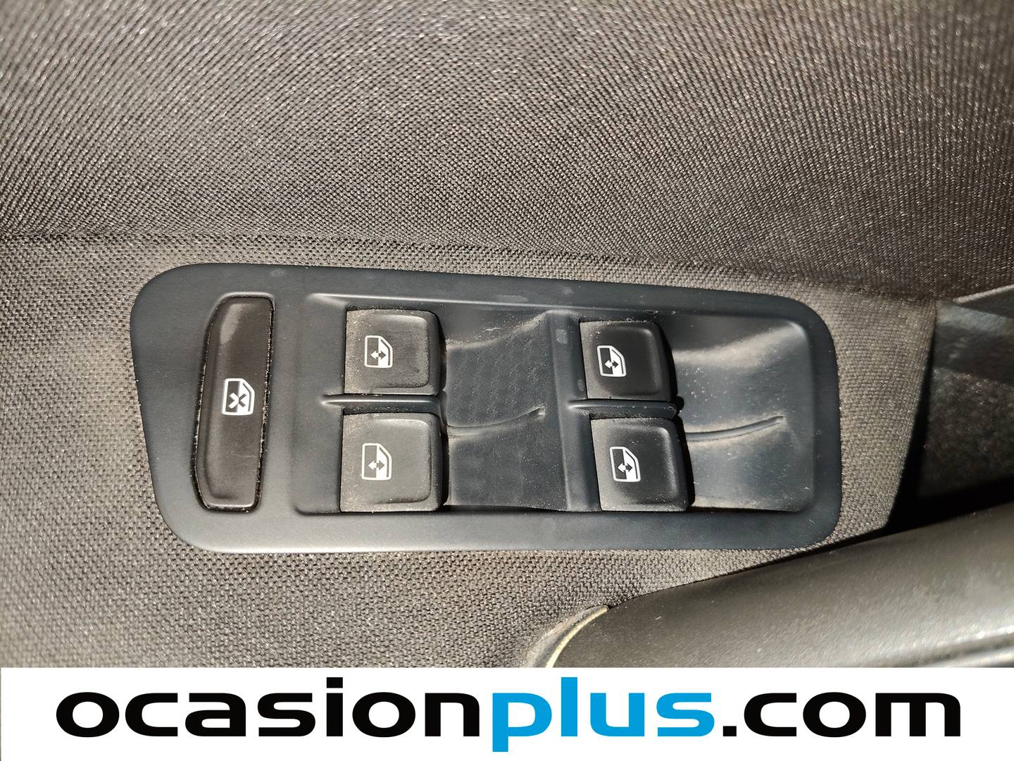 Volkswagen Golf Volkswagen Golf Advance 1.4 TSI (125 CV) gasolina