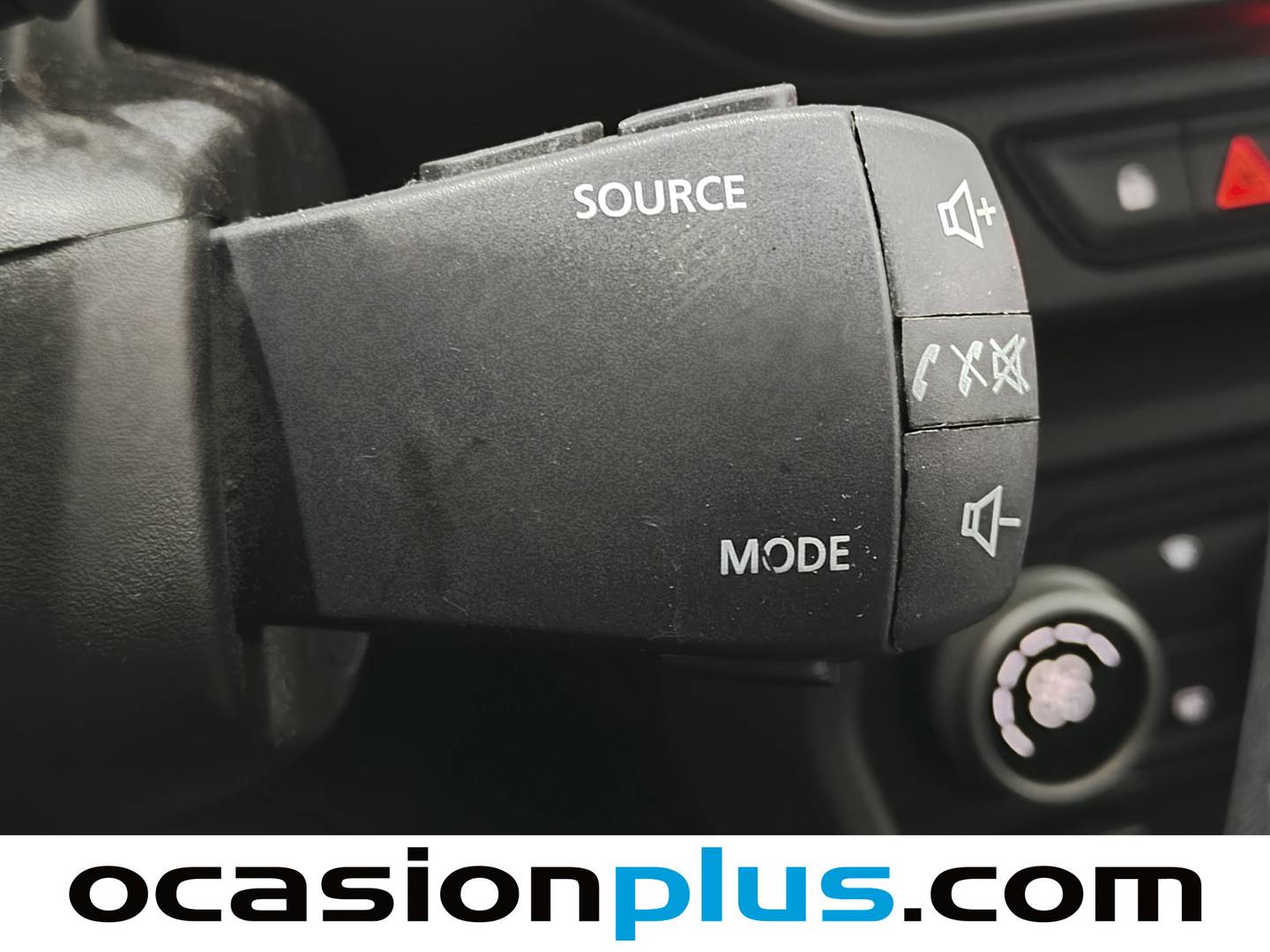 Dacia Sandero Dacia Sandero Stepway Expression TCe (91 CV) barato
