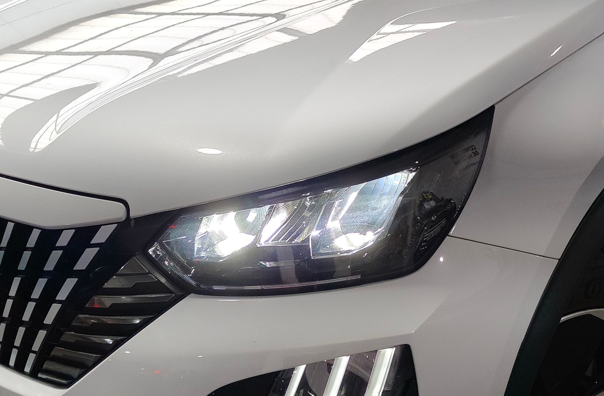 Peugeot 2008 PureTech 100 Allure - foto 16