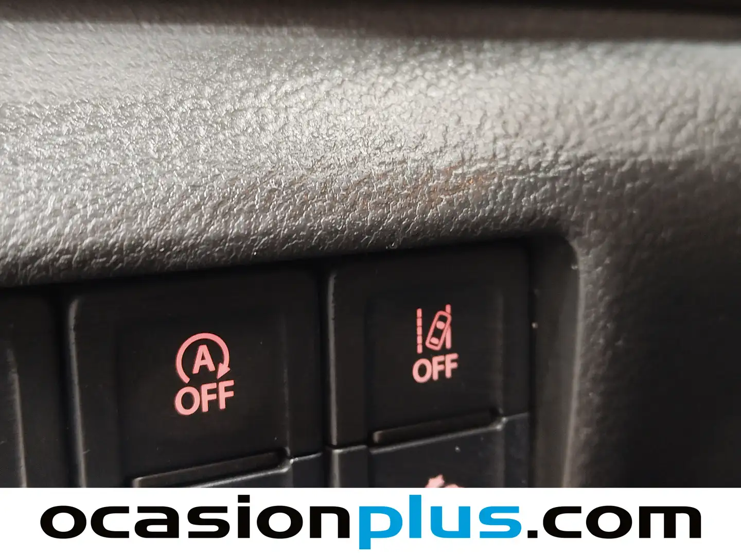 Foto Suzuki S-Cross Suzuki S-Cross 1.4T Mild Hybrid S2 4WD (129 CV)