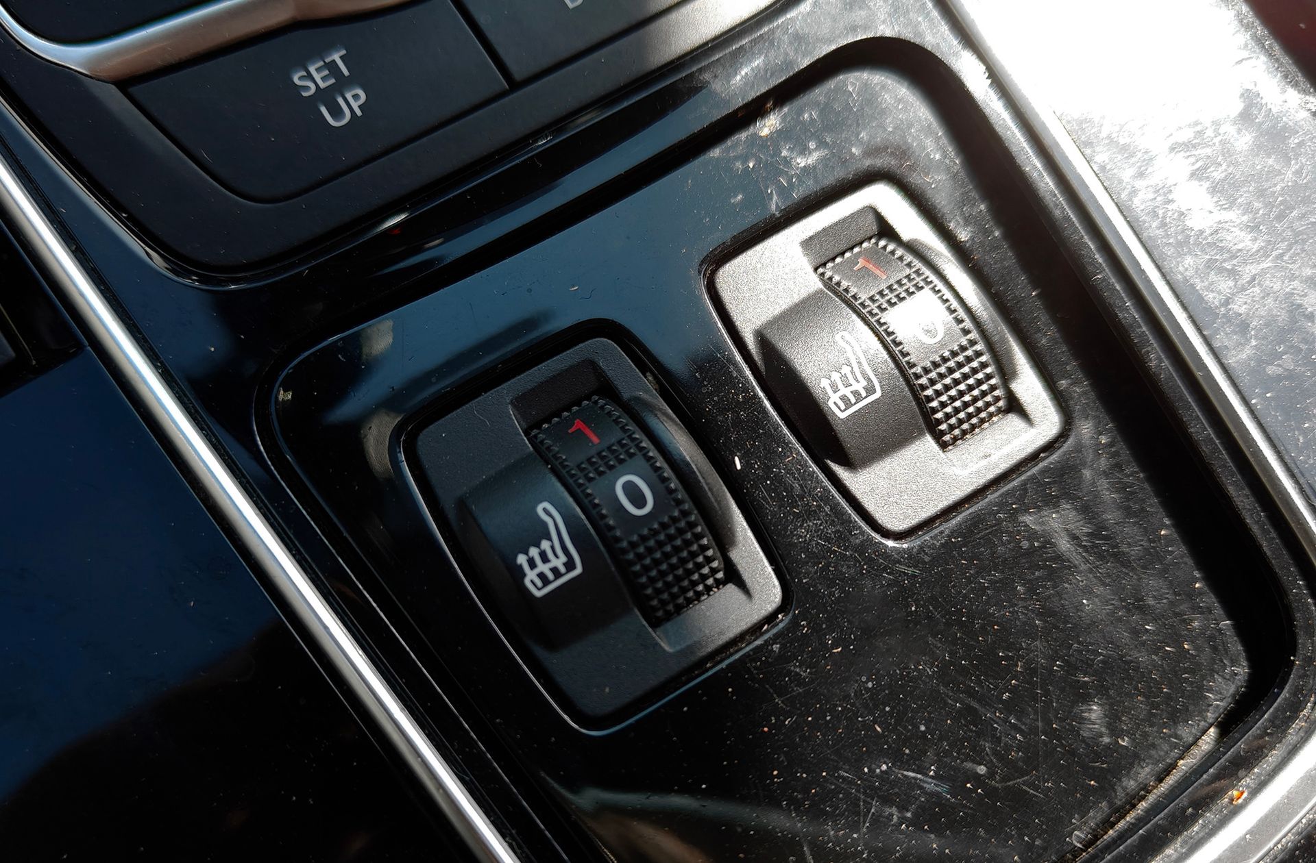 Peugeot 508 2.2 HDi GT - foto 7