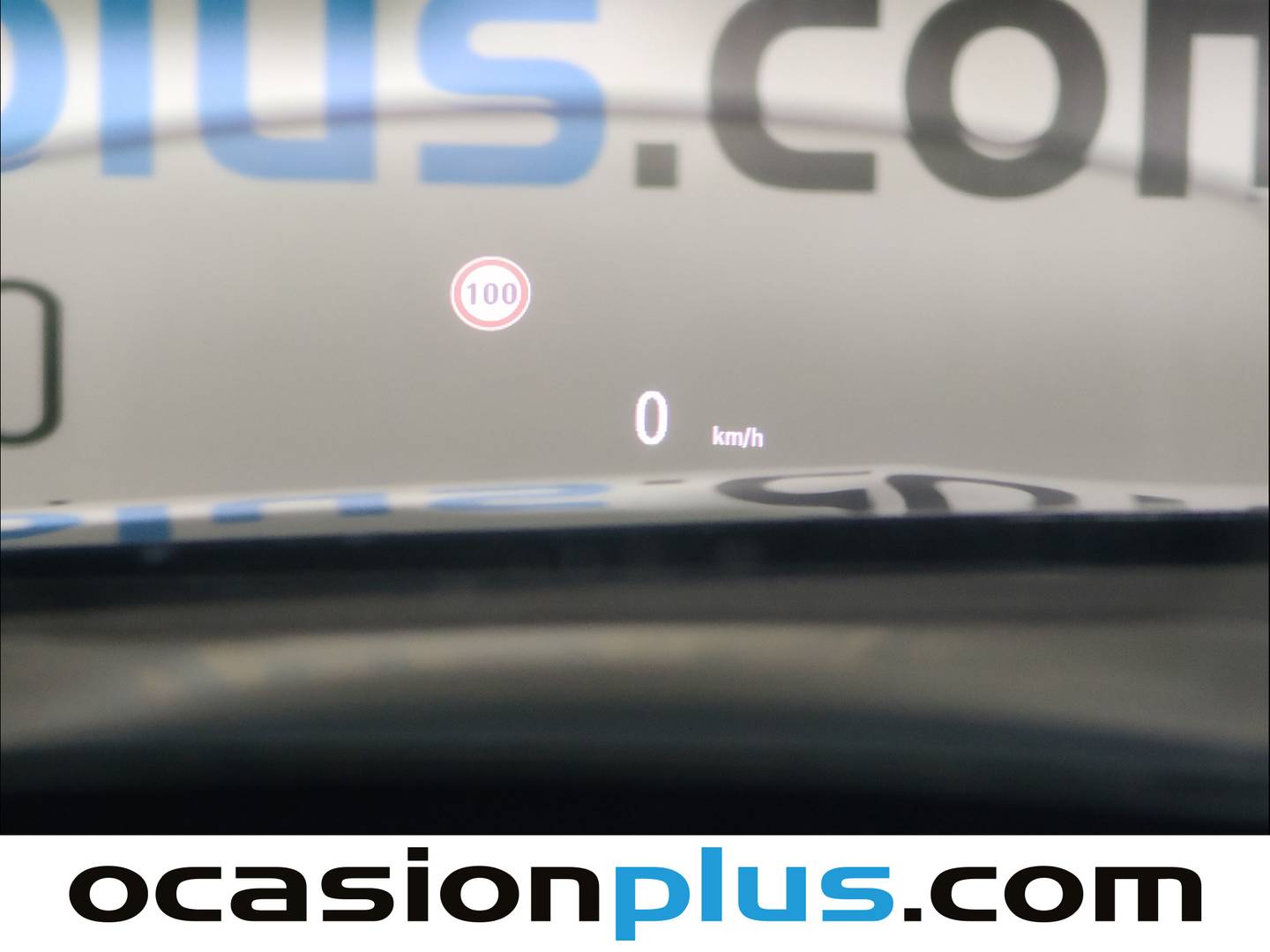 Foto Renault Mégane Renault Megane Zen TCe (140 CV) GPF