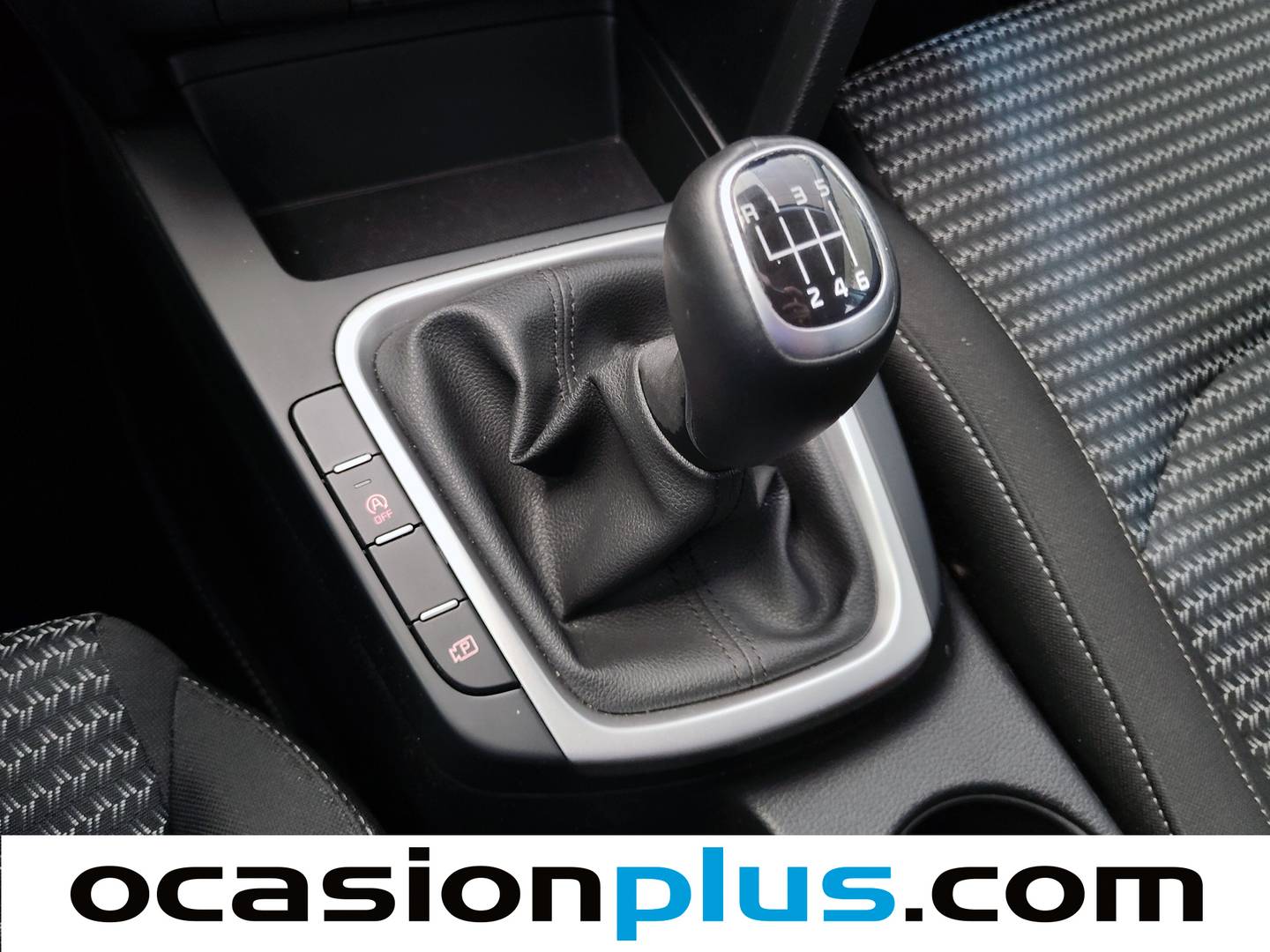 KIA Ceed KIA Ceed 1.0 T-GDI Drive (100 CV) de segunda mano