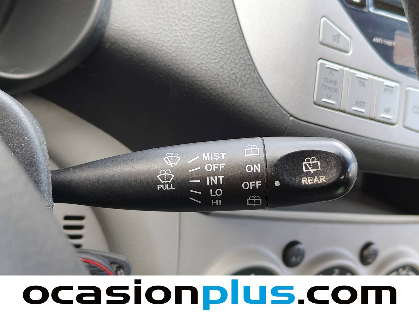 Foto Suzuki Alto Suzuki Alto 1.0 GL (68 CV)