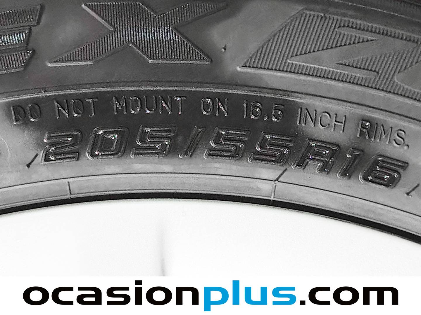 Foto BMW Serie 3 BMW Serie 3 318i (143 CV)