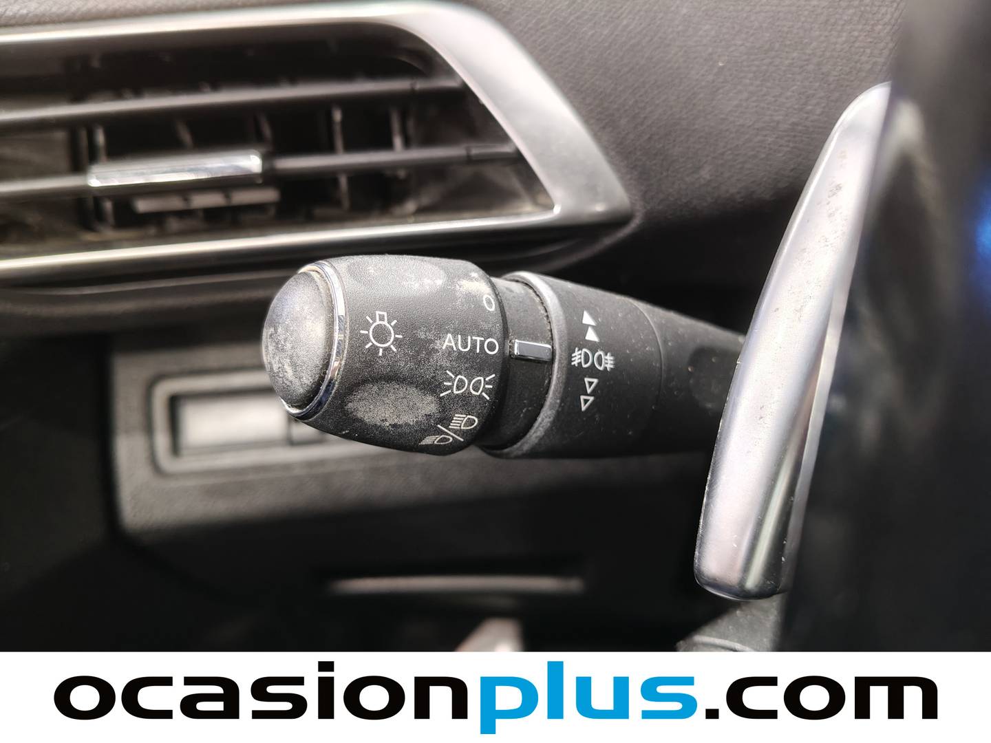 Peugeot 5008 Peugeot 5008 BlueHDI 130 S&S GT Line EAT8 (130 CV) barato