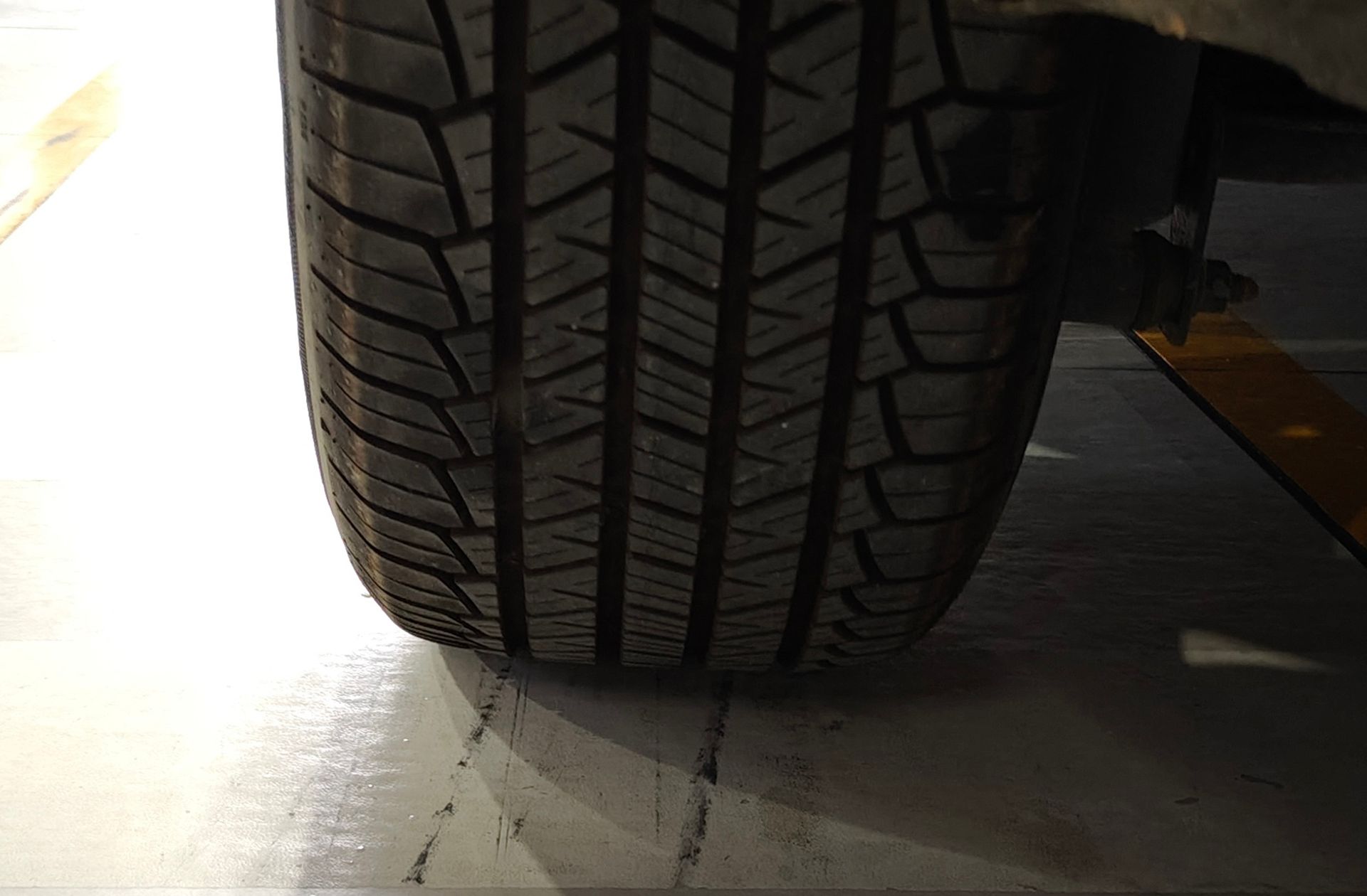 Ford Kuga 1.5 EcoBoost ST-Line - foto 43