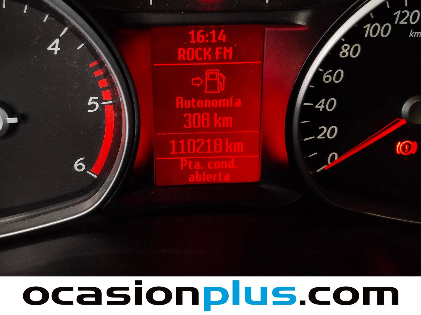 Ford Mondeo Ford Mondeo 2.0 TDCI Limited Edition (140 CV) seminuevo