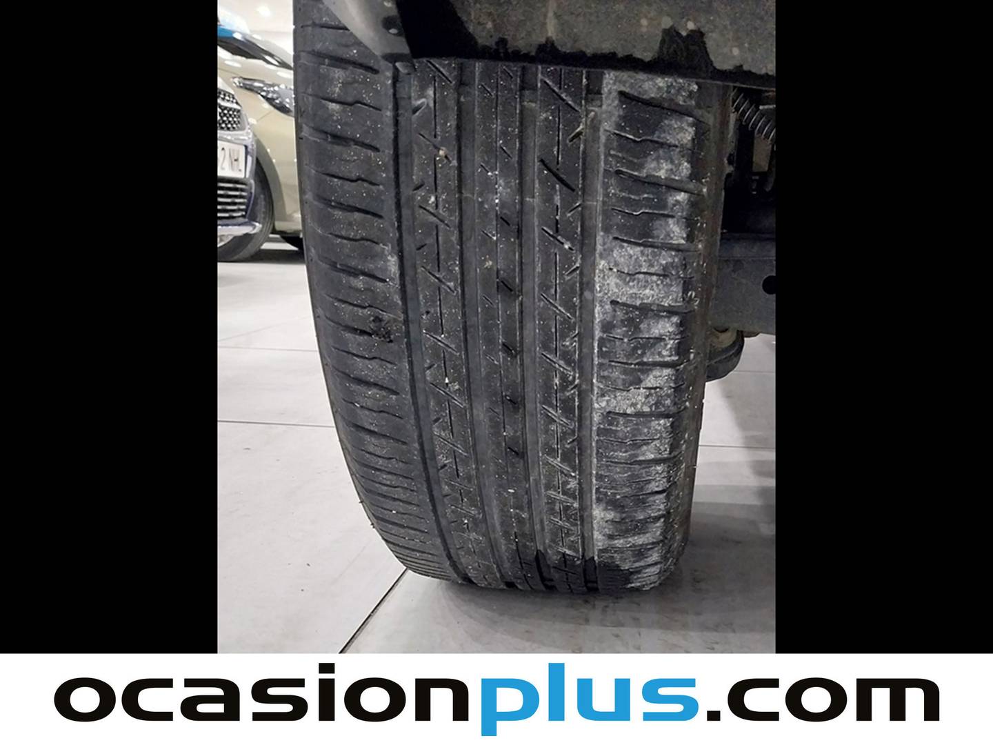 SWM G01 SWM G01 1.5T Luxury  (131 CV) 2023