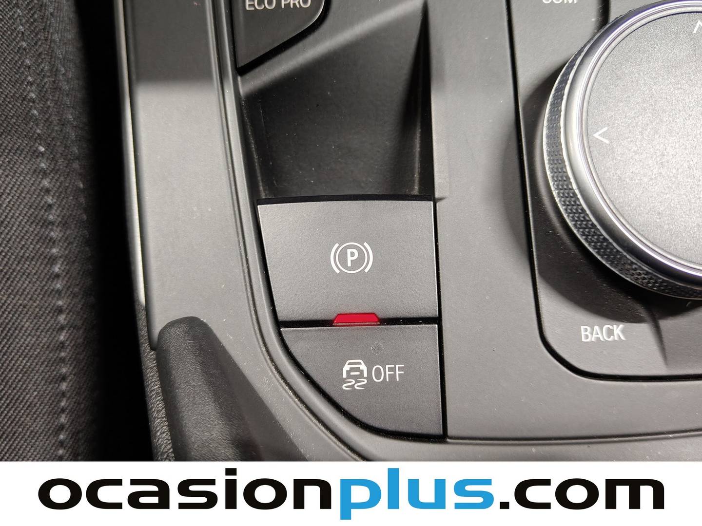 Foto BMW Serie 1 BMW Serie 1 116d  (116 CV)