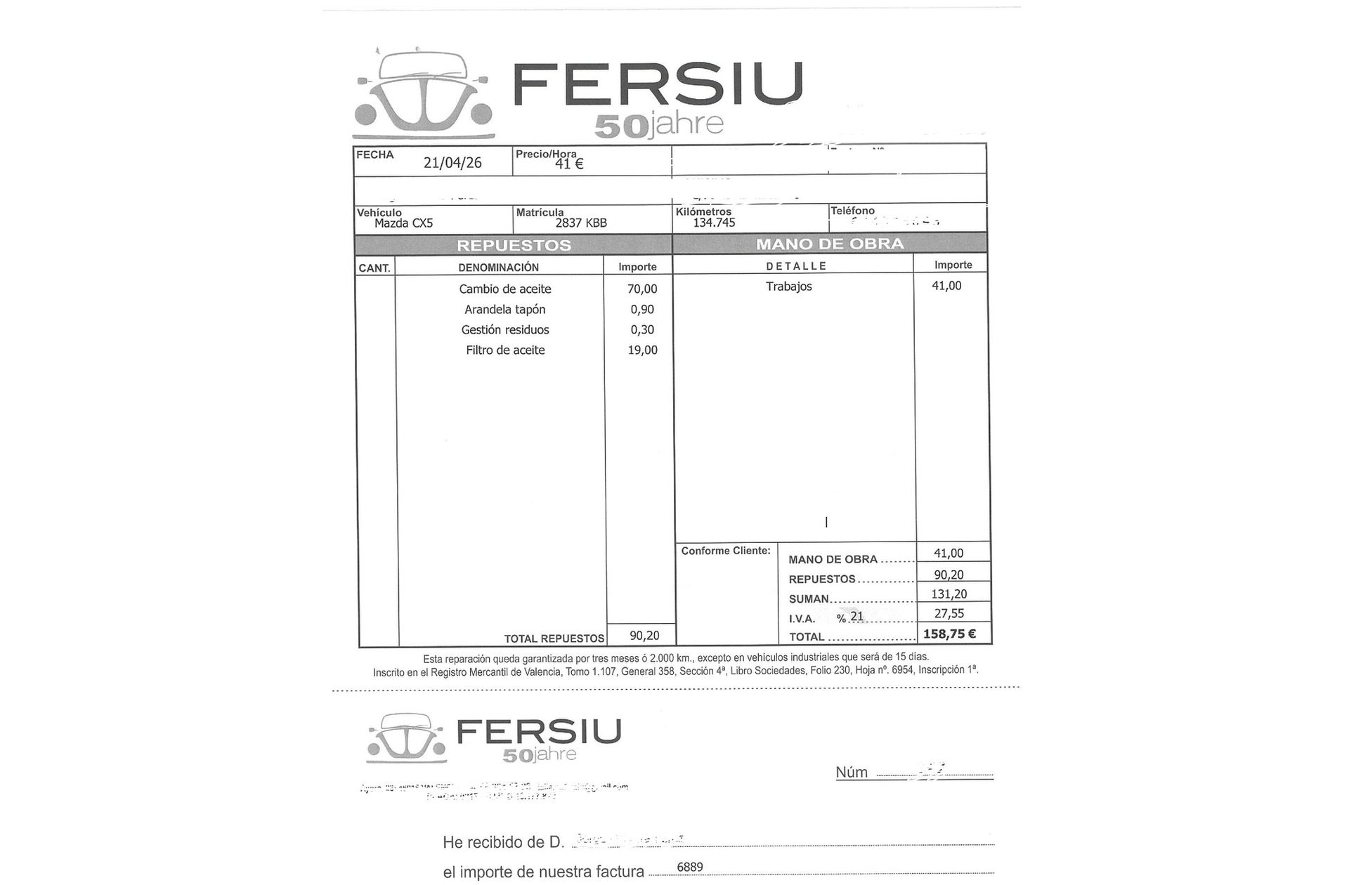 Mazda CX-5 2.2 DE Origin 2WD - foto 20