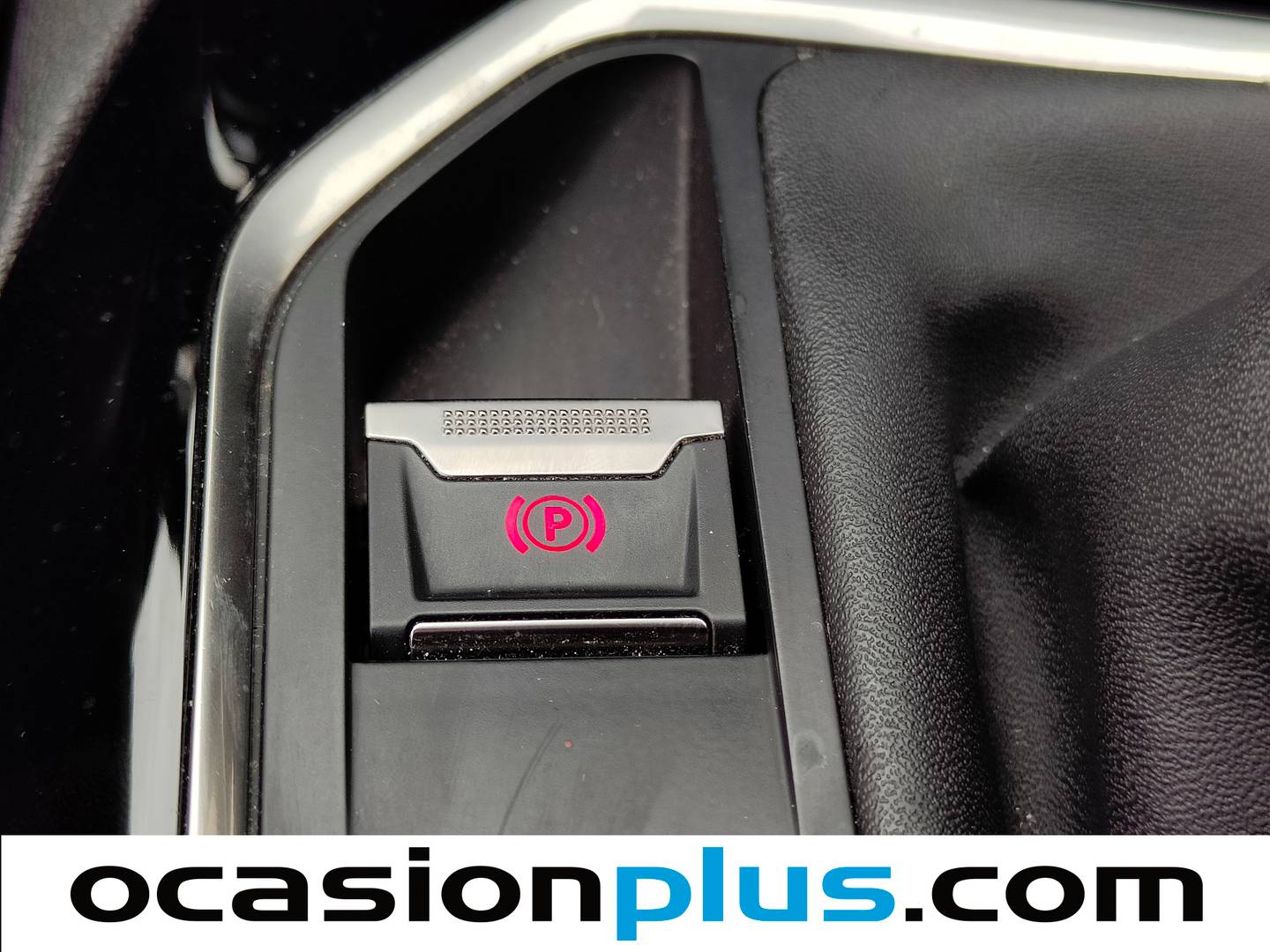 Peugeot 3008 Peugeot 3008 BlueHDi 130 S&S Active Pack (130 CV) km 0