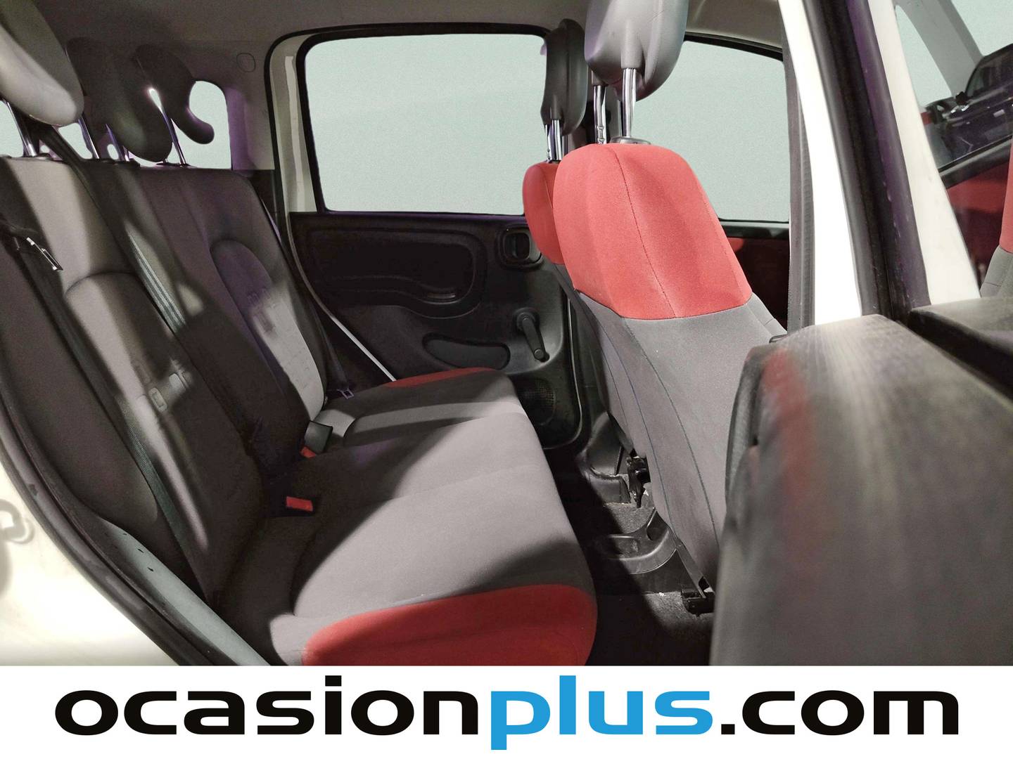 Fiat Panda Fiat Panda 1.2 Lounge (69 CV) km 0