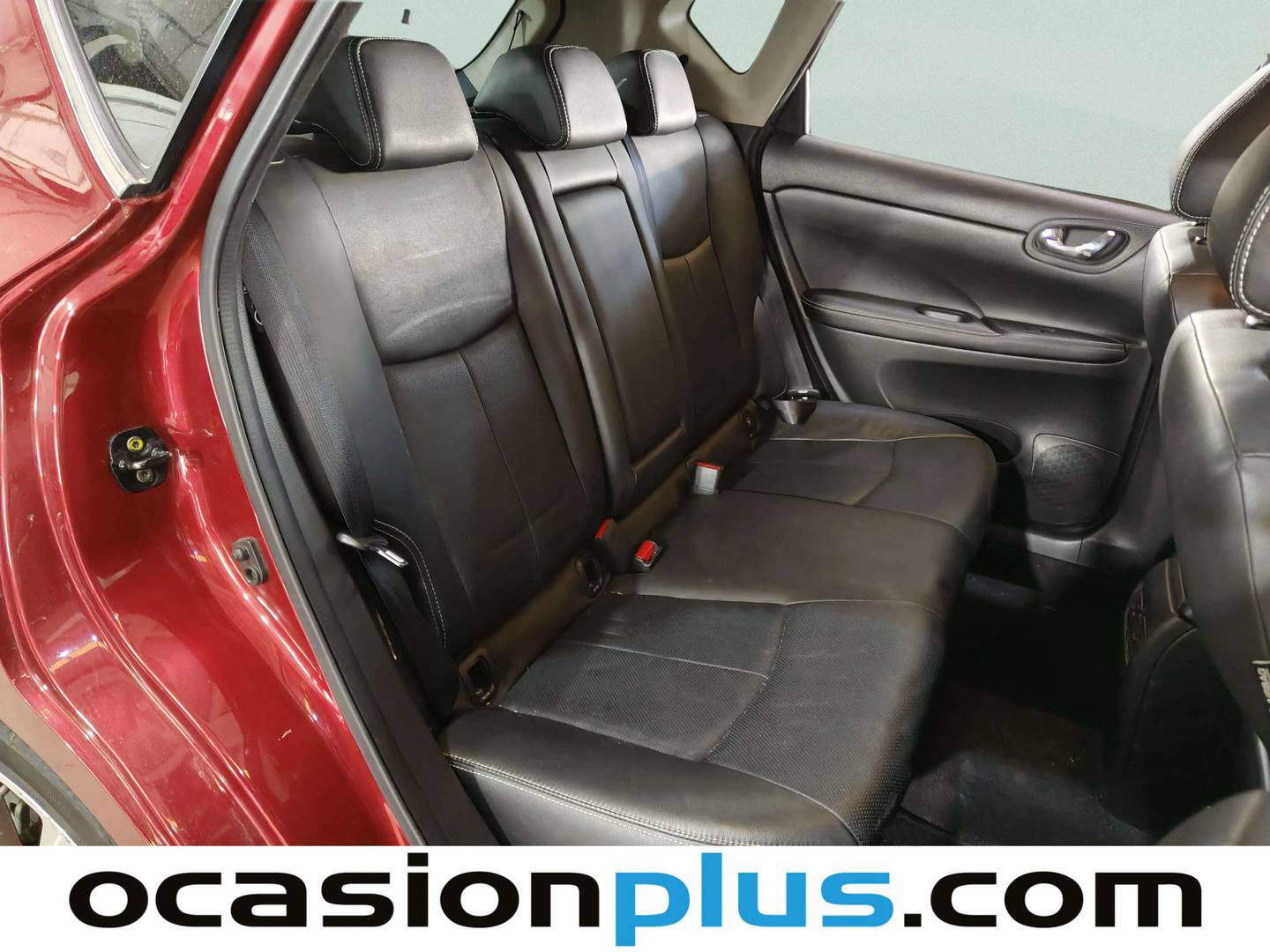 Nissan PULSAR Nissan Pulsar DIG-T 190 Tekna (190 CV) al mejor precio