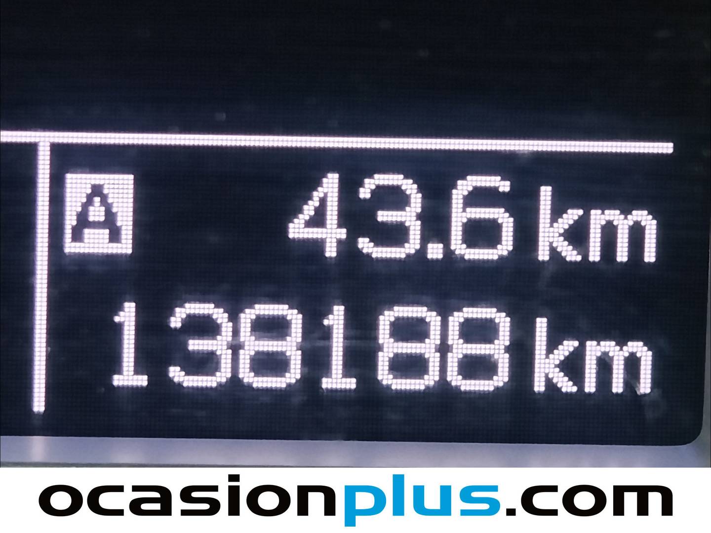 Foto Suzuki Vitara Suzuki Vitara 1.6 VVT GLX  (120 CV)