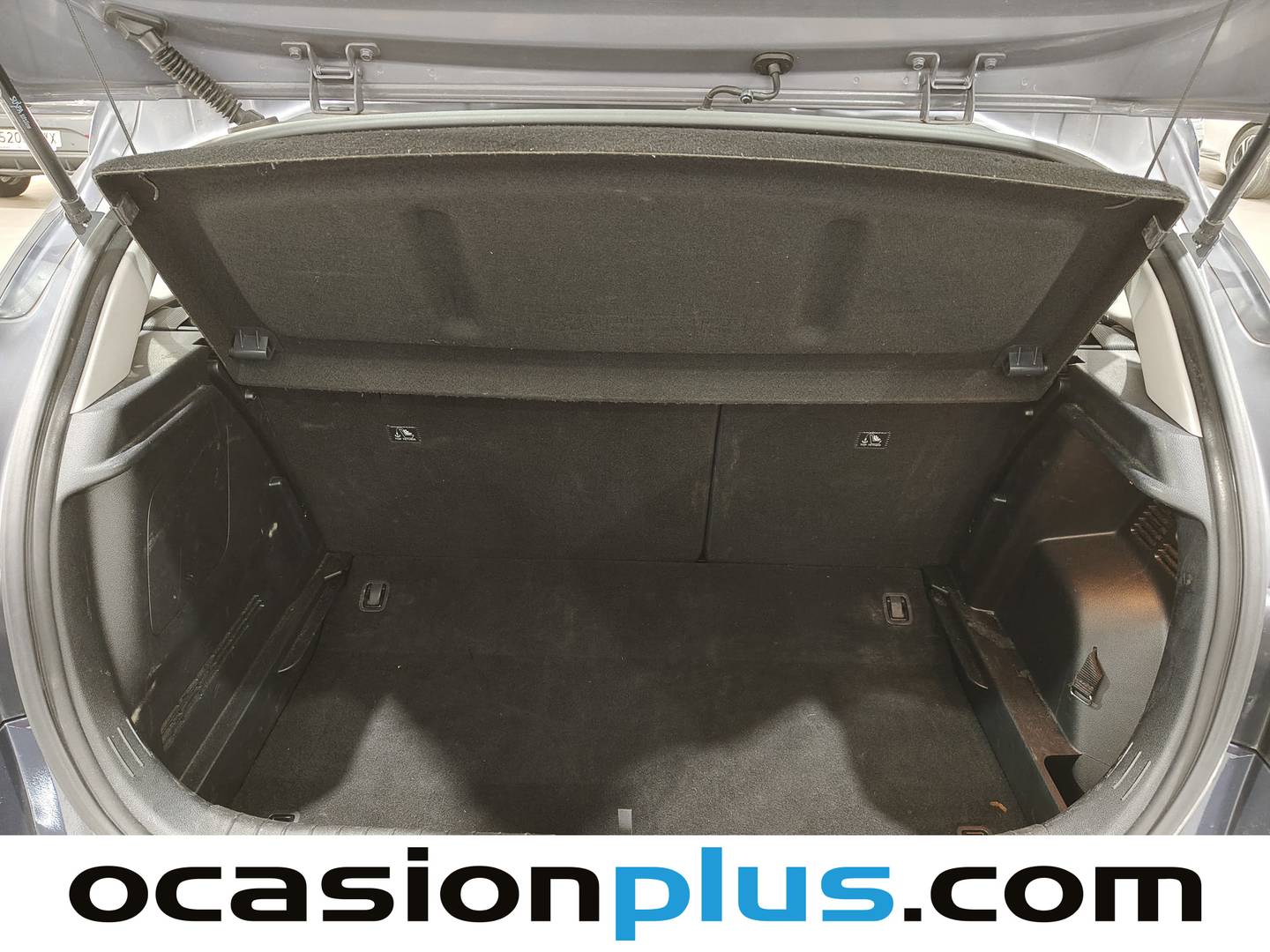 Hyundai i20 Hyundai i20 1.0 TGDI  (100CV) 48V Tecno 100cv