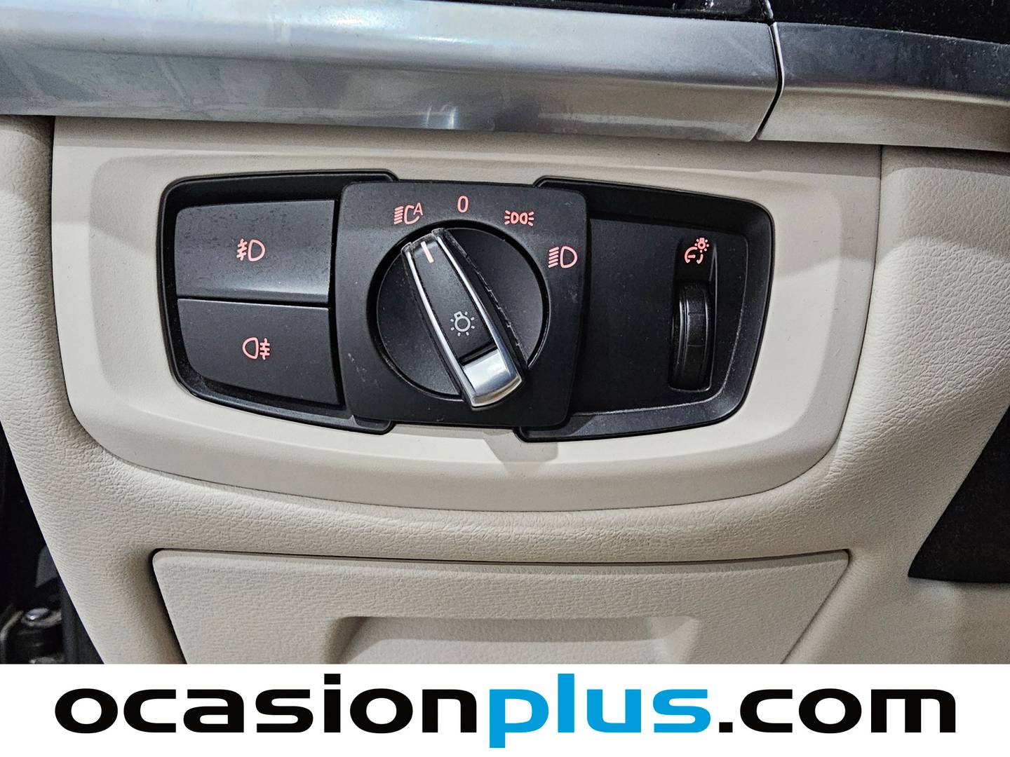 BMW X5 BMW X5 xDrive40e (313 CV) barato