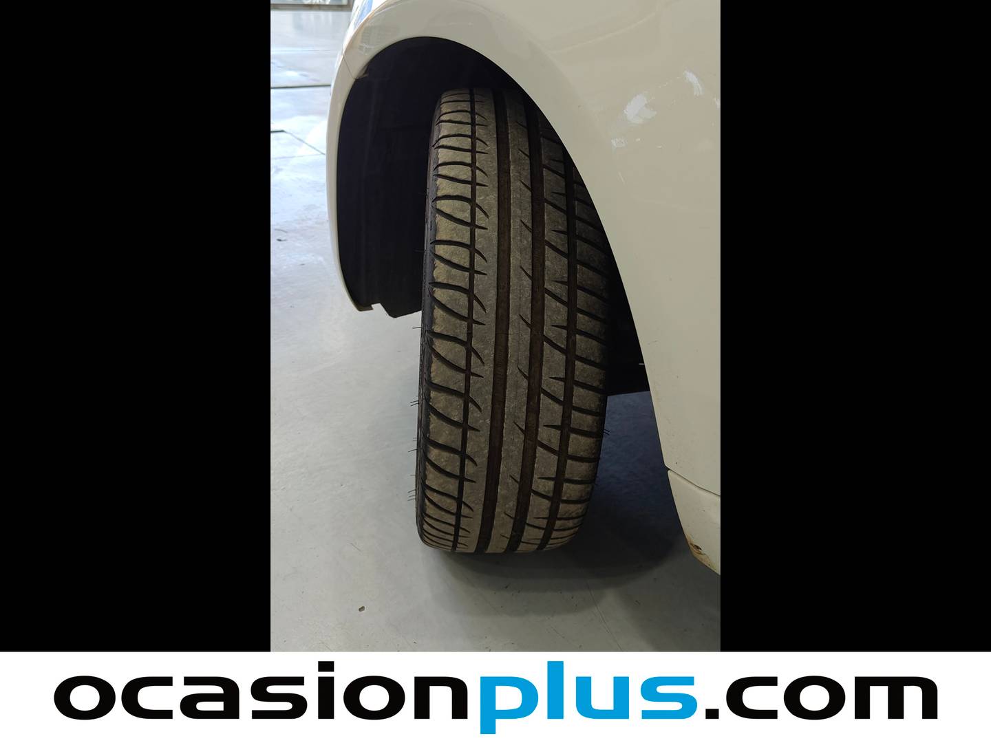 Fiat 500 Fiat 500 1.0 Hybrid Dolcevita (70 CV) km 0