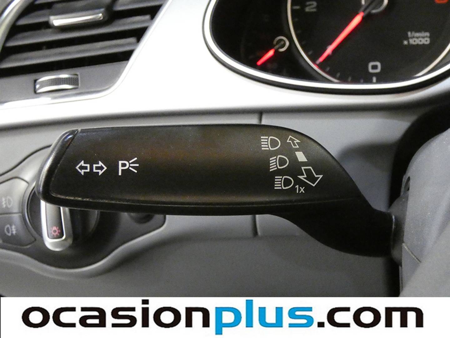 Foto Audi A4 Audi A4 Avant 2.0 TDI (143 CV) multitronic