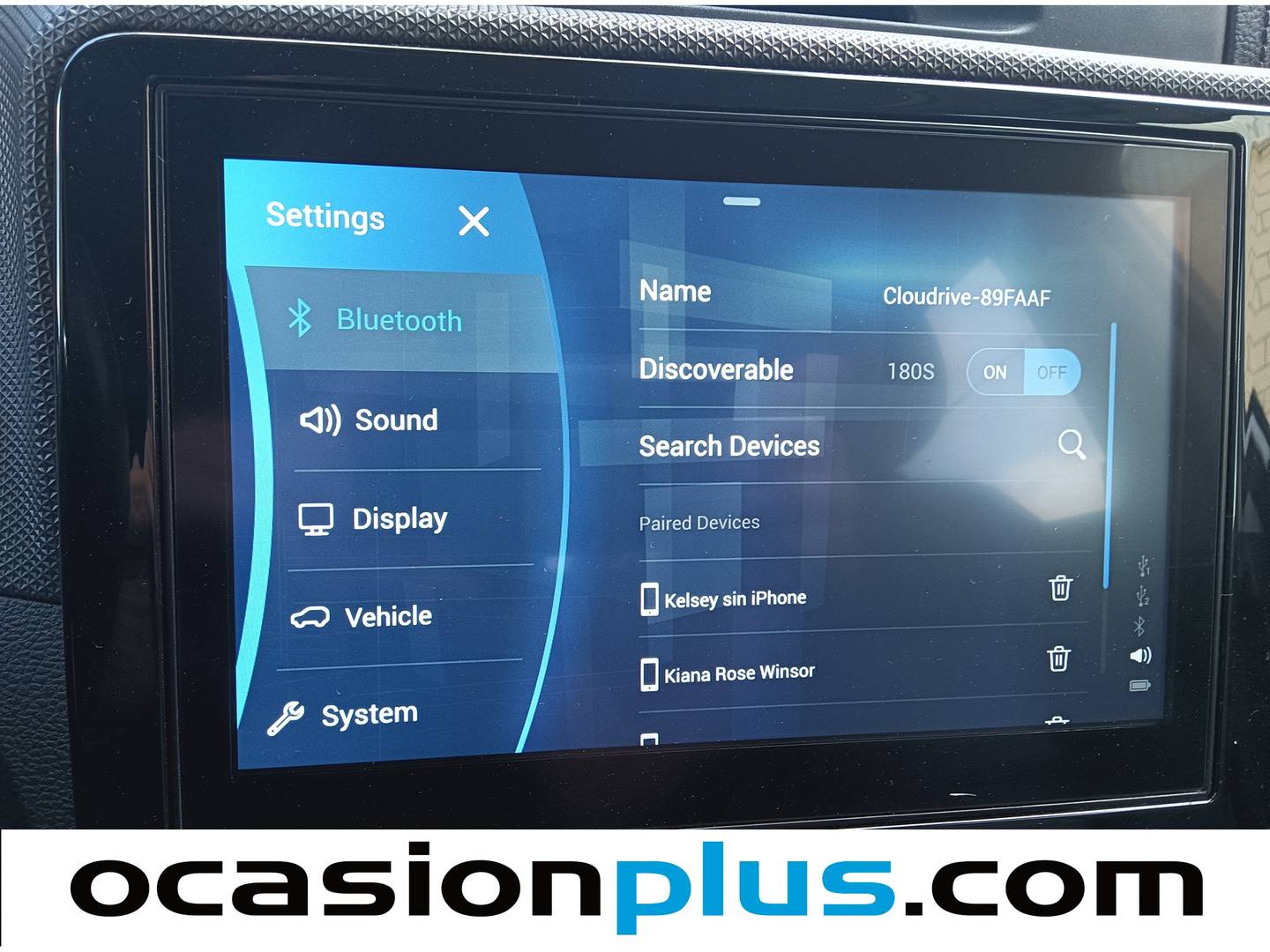 DR AUTOMOBILES DR 4.0 DR AUTOMOBILES DR4 1.5 (116 CV) 2022