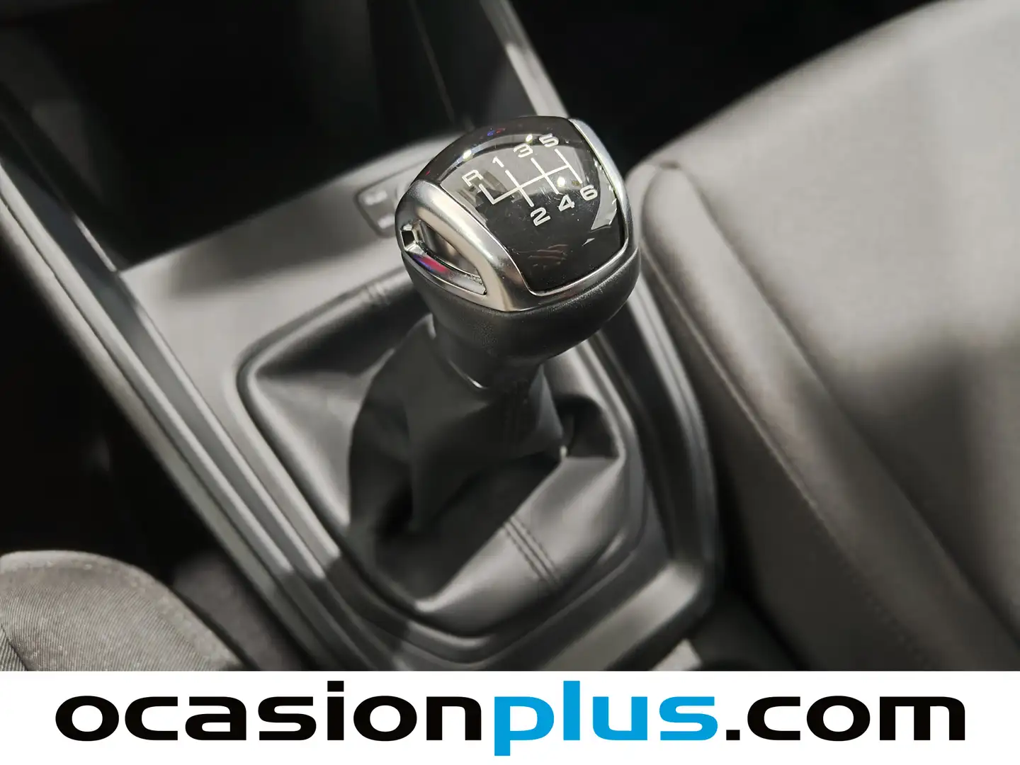 Foto Audi A1 Audi A1 Sportback Sportback Advanced 30 TFSI (116 CV)