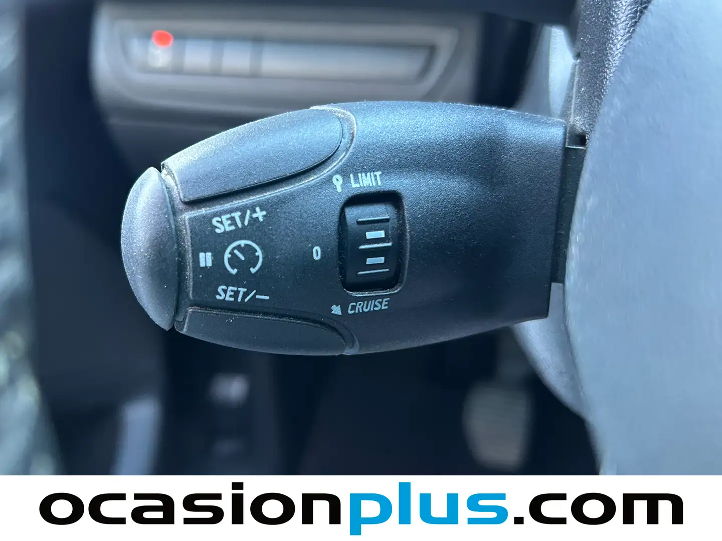 Foto Peugeot 2008 Peugeot 2008 PureTech 82 Style (82 CV)