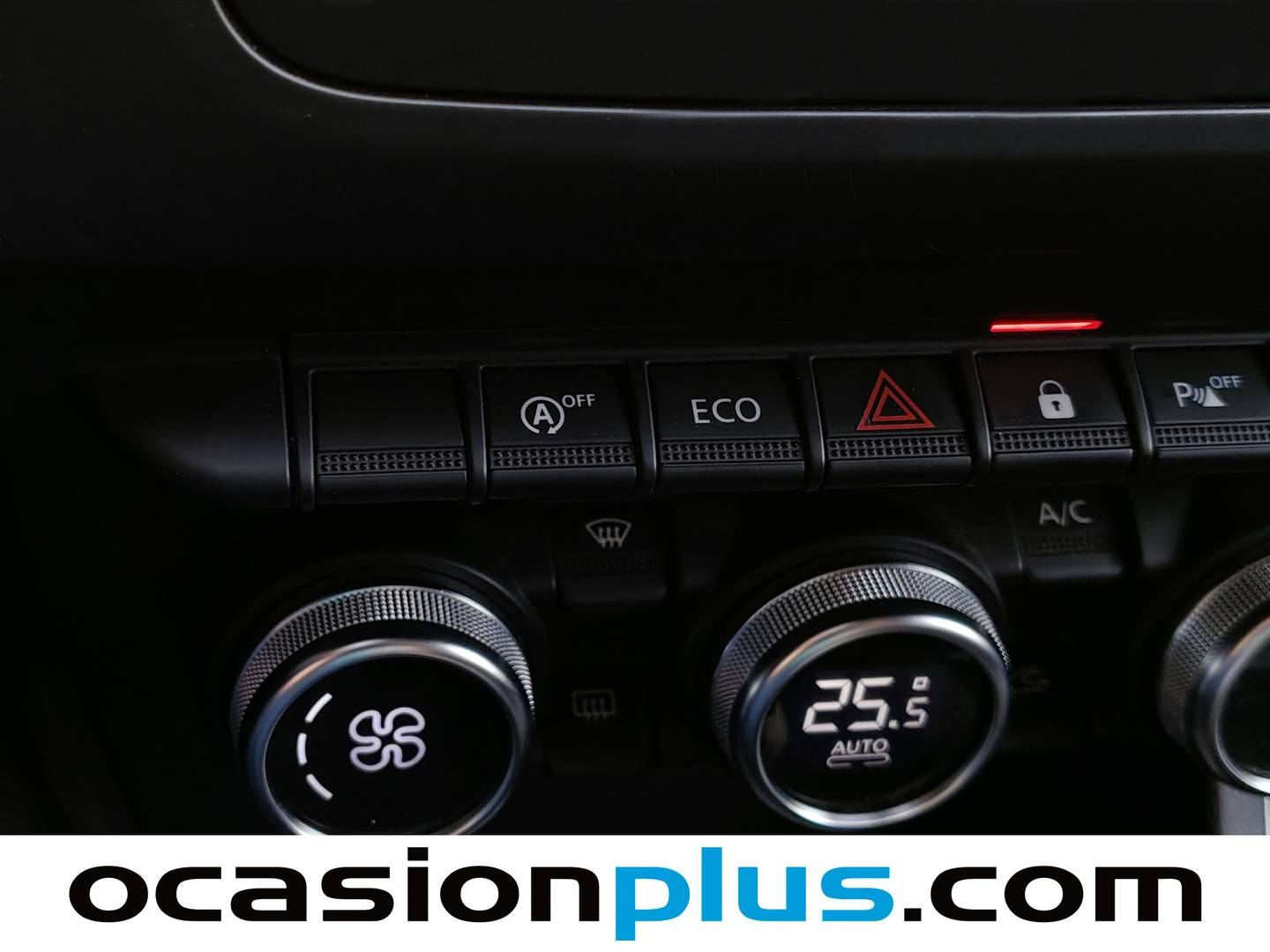 Foto Dacia Duster Dacia Duster Prestige TCE (130 CV) 4X2 GPF