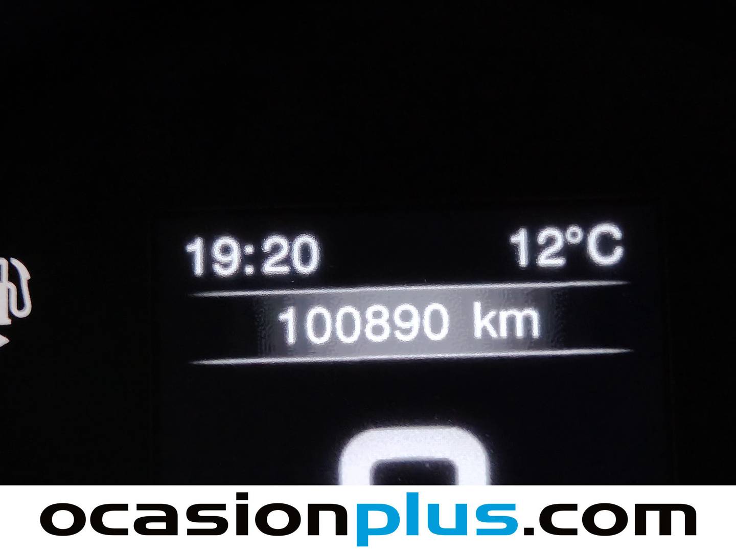 Foto Fiat 500X Fiat 500X 1.0 Firefly T3 S&S Cross 120 CV)