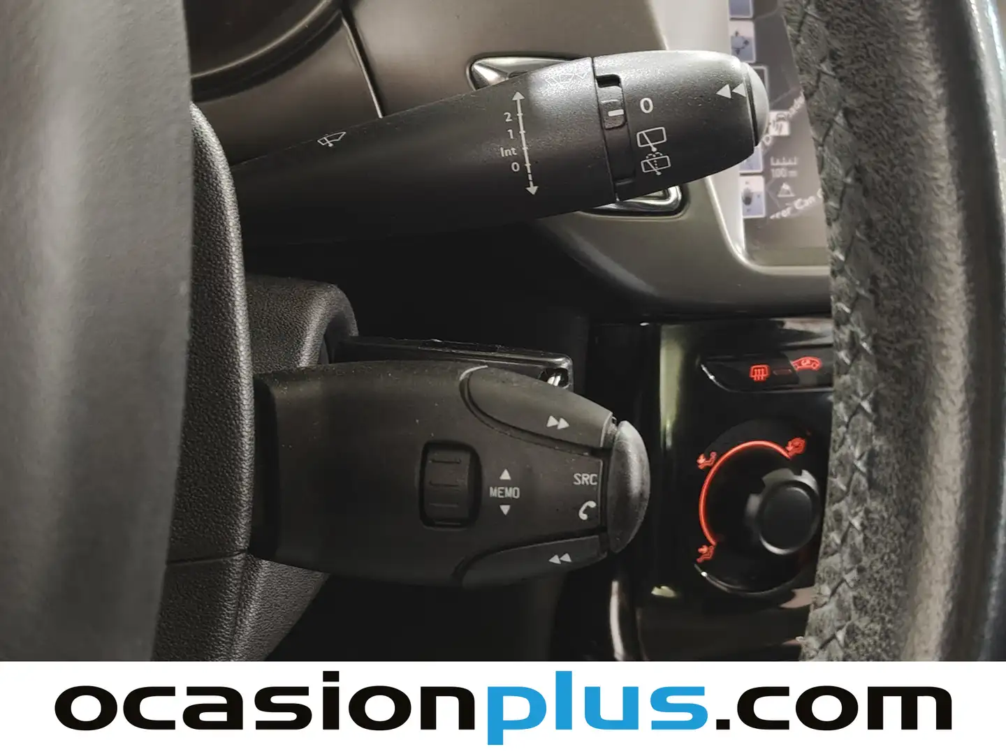 Foto Citroën C3 Citroen C3 PureTech 82 Live Edition (82 CV)