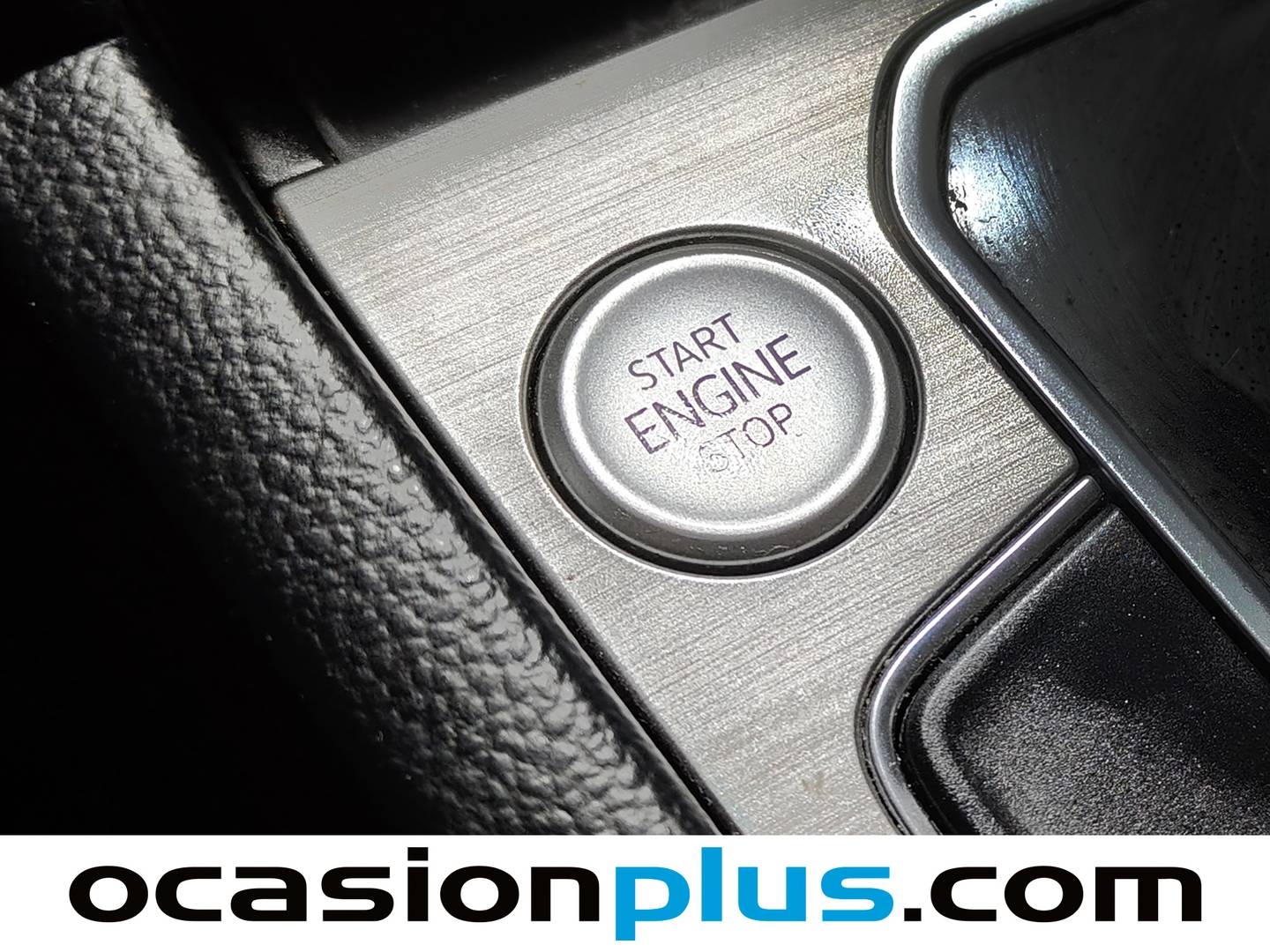 Paquetes del Volkswagen Passat Volkswagen Passat Business 2.0 TDI (122 CV) DSG