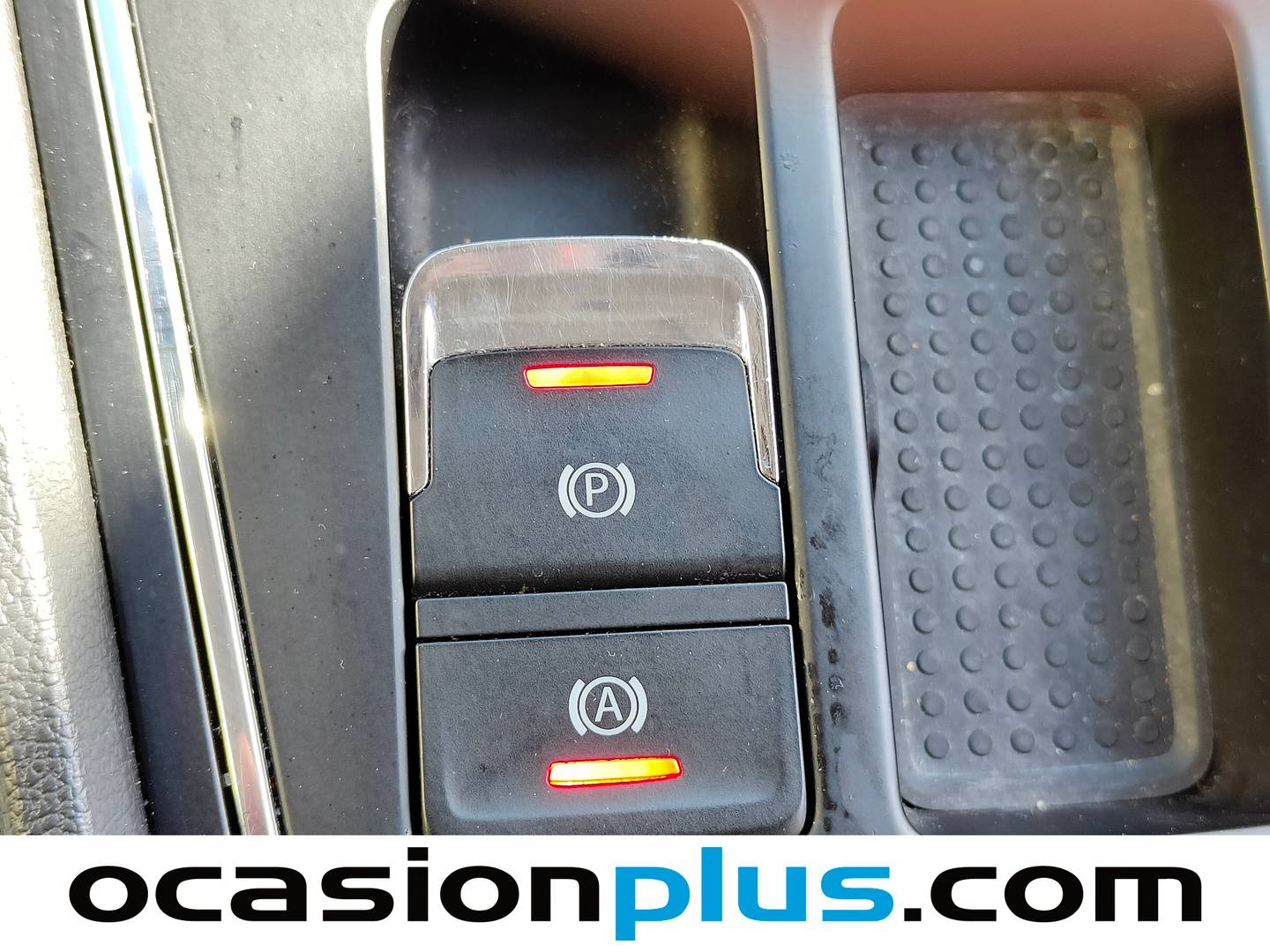 Seat León SEAT León 1.5 TSI S&S Style Visio Edition (130 CV) barato