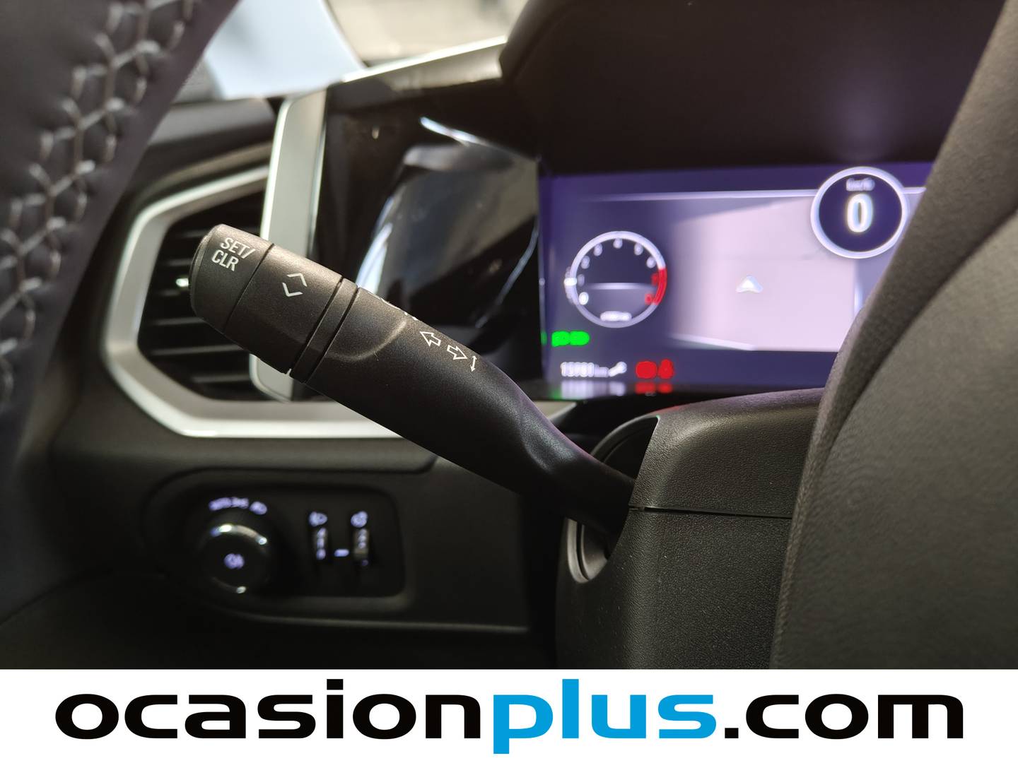 Opel Grandland Opel Grandland 1.2 Turbo XHT S&S GS (130 CV) barato