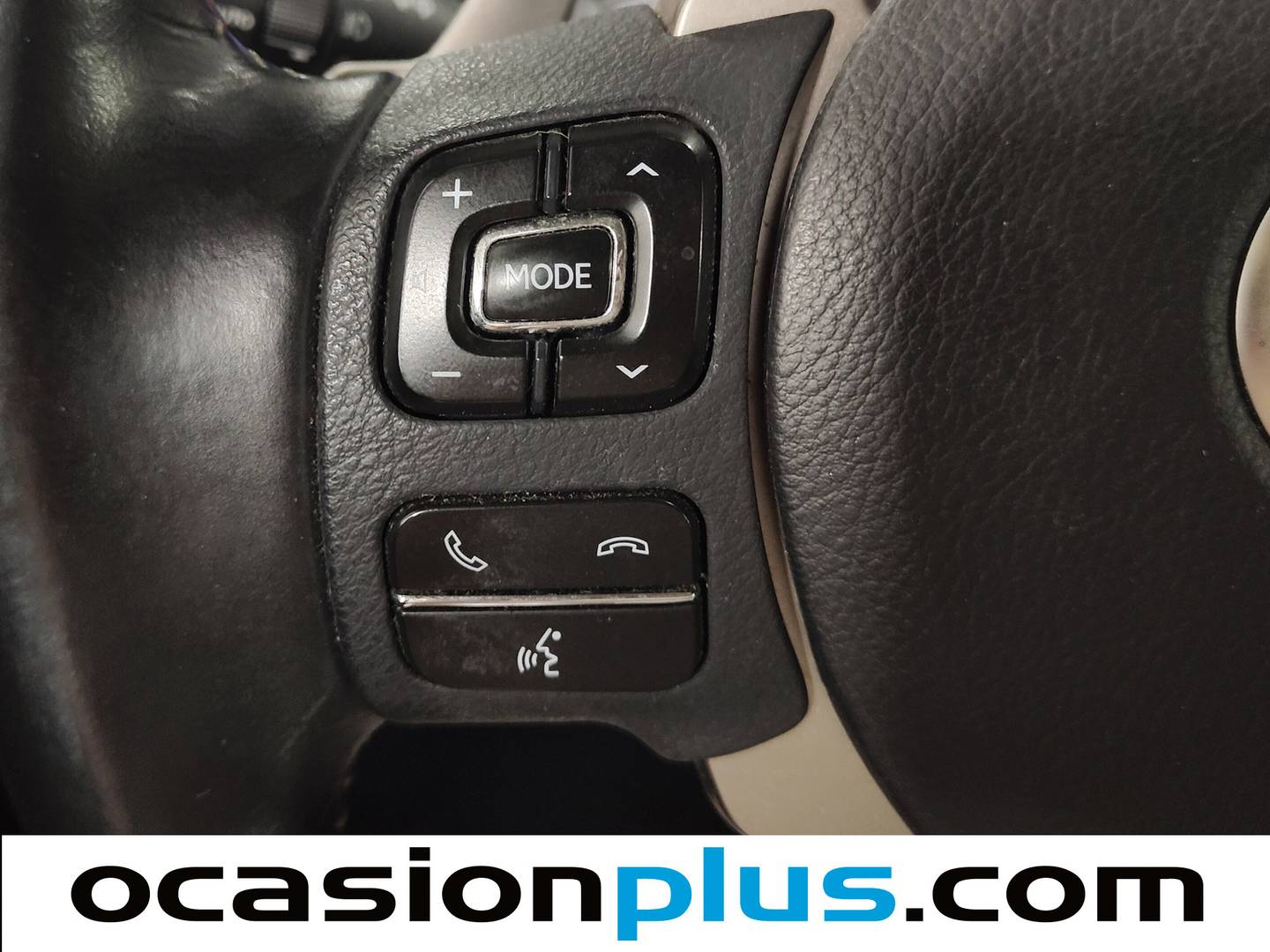 Lexus NX Lexus NX 300h Business 2WD (197 CV) seminuevo