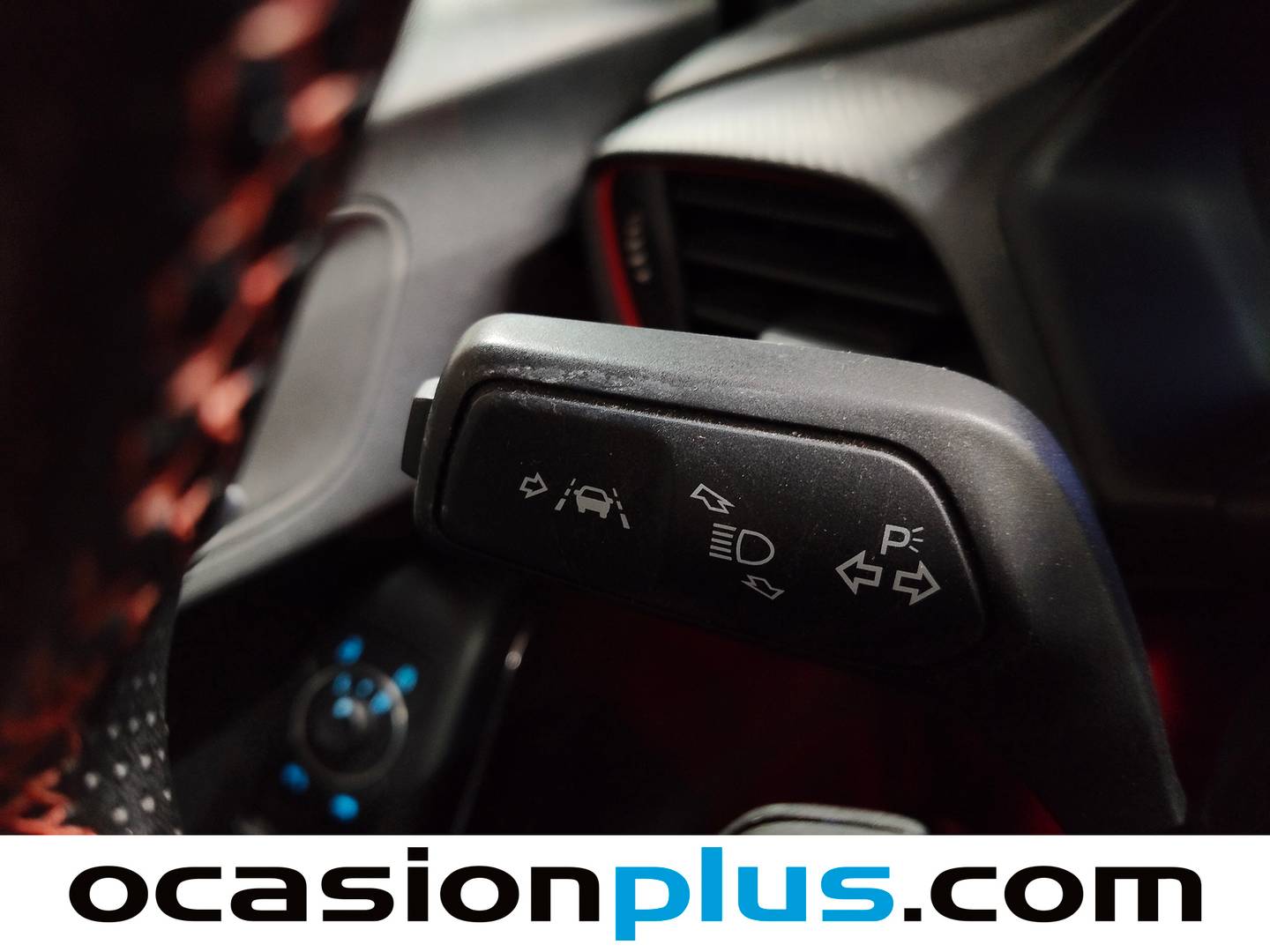 Ford Puma Ford Puma 1.0 EcoBoost MHEV ST-Line X Auto (155 CV) al mejor precio