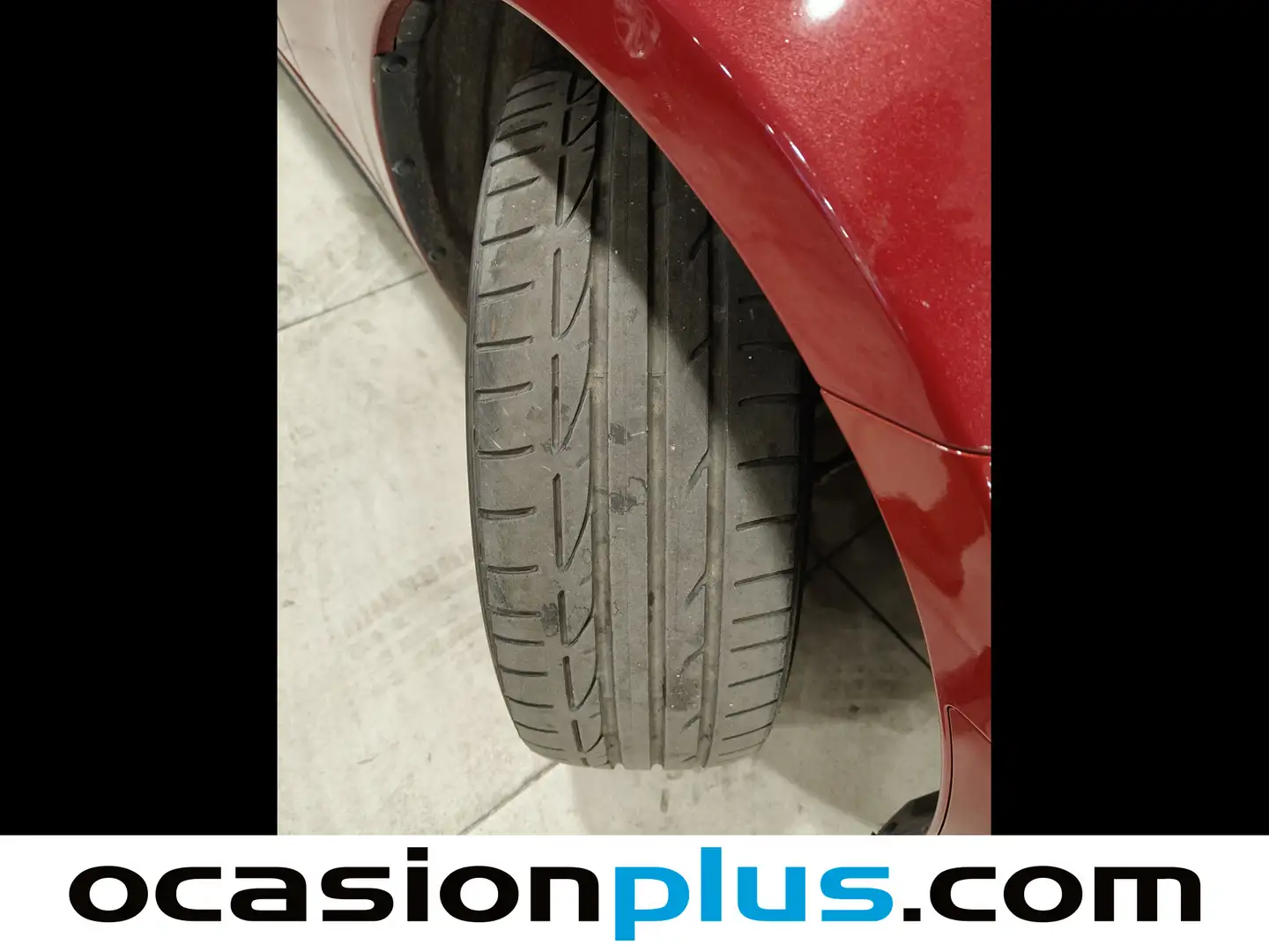 Foto Mazda MX-5 Mazda MX-5 2.0 Luxury Auto RF Targa (160 CV)