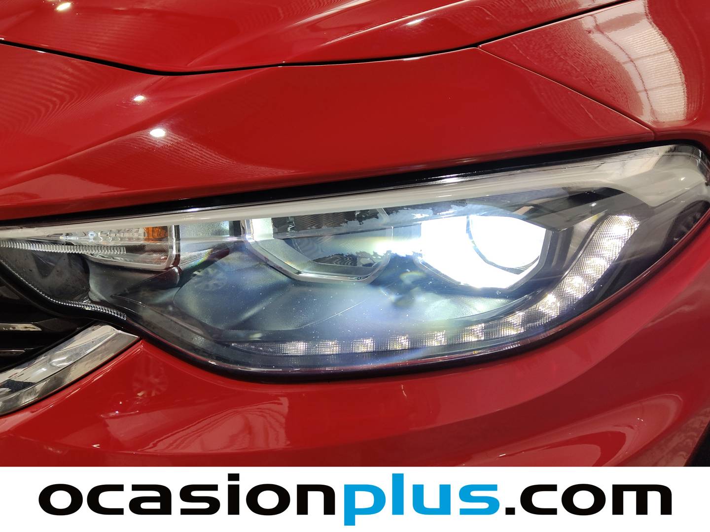 Equipamiento del Fiat Tipo Fiat Tipo Sedan 1.4 Fire Lounge (95 CV)