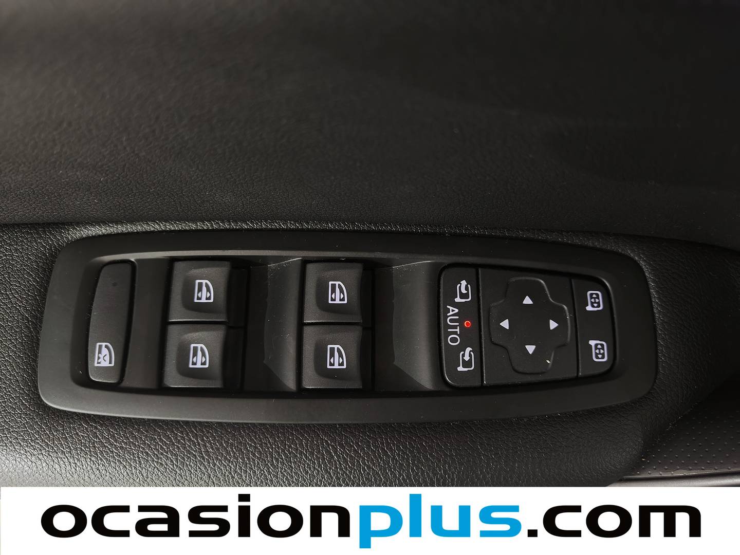 Renault Mégane Renault Megane Zen TCe (140 CV) GPF manual