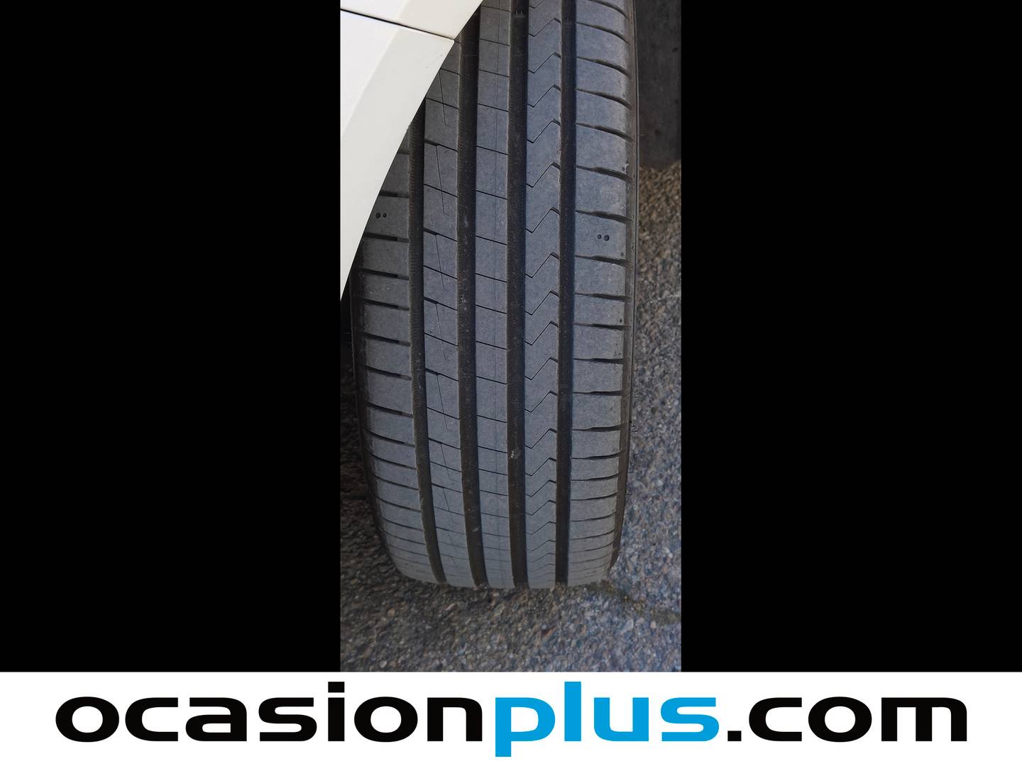 Seat León Seat Nuevo León ST 1.4 TSI 125cv St&Sp Style Connect Pl de segunda mano