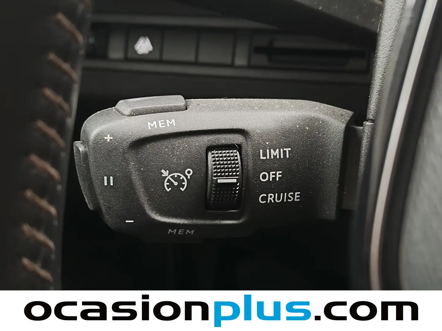 Foto Peugeot 3008 Peugeot 3008 PureTech 130 S&S Allure Pack (130 CV)