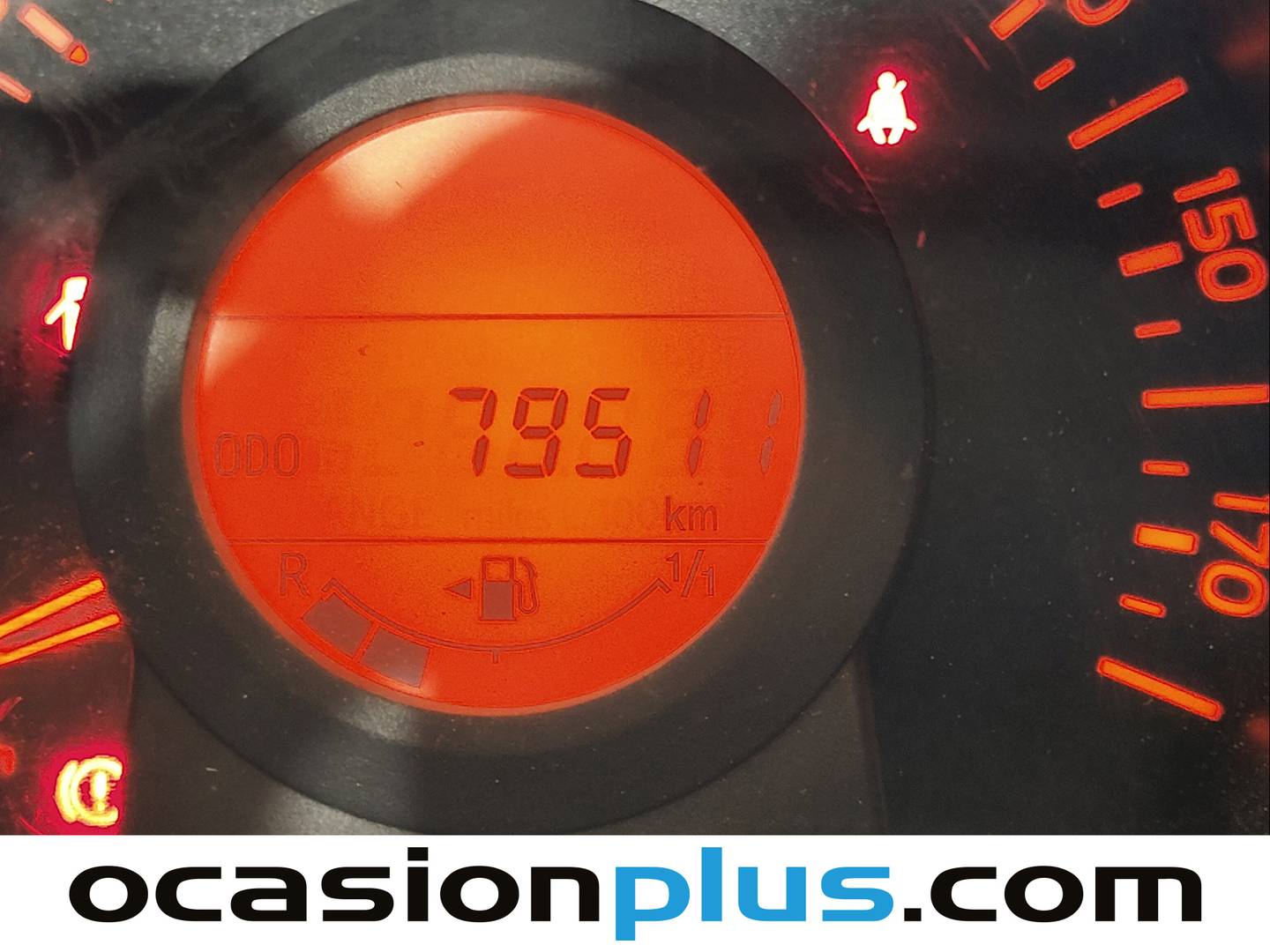 Peugeot 108 Peugeot 108 1.2 PureTech Roland Garros TOP! (82 CV) 82cv
