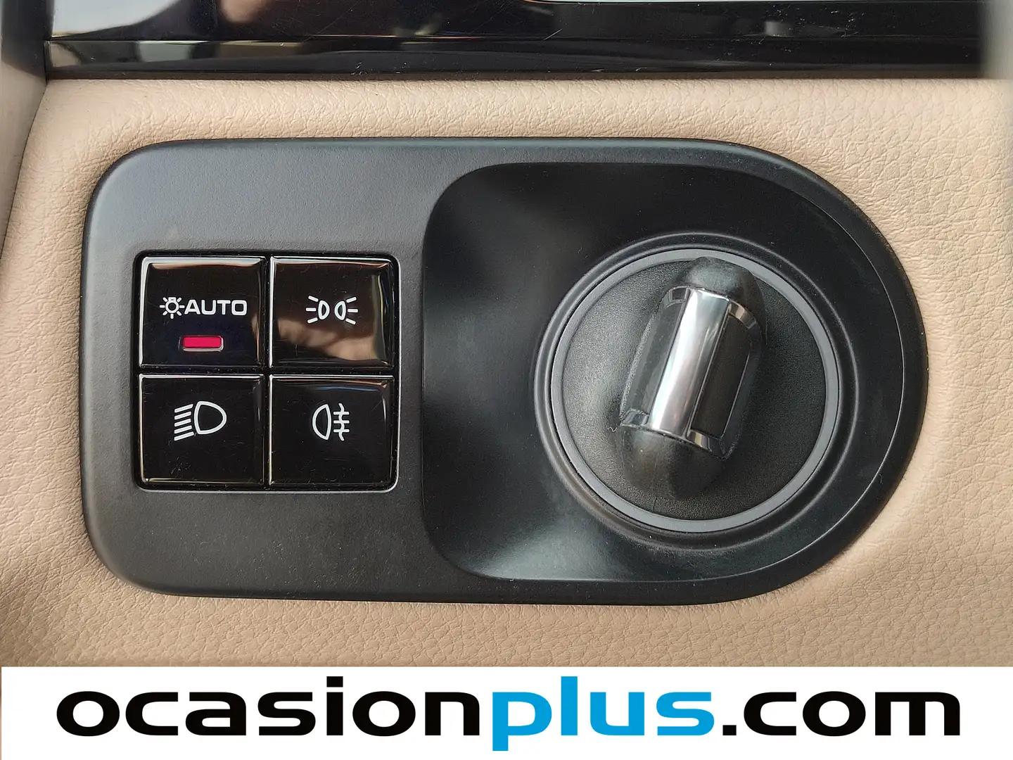 Foto Porsche Cayenne Coupé Porsche Cayenne Coupé Coupé Cayenne E-Hybrid  (462 CV)