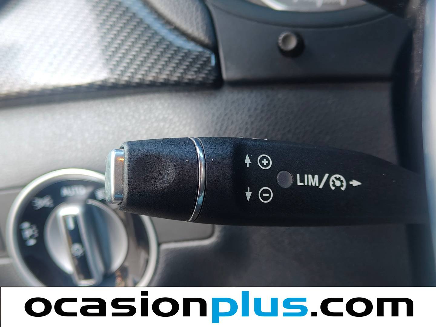 Accesorios del Mercedes Clase B Mercedes Clase B B 180 d (109 CV)