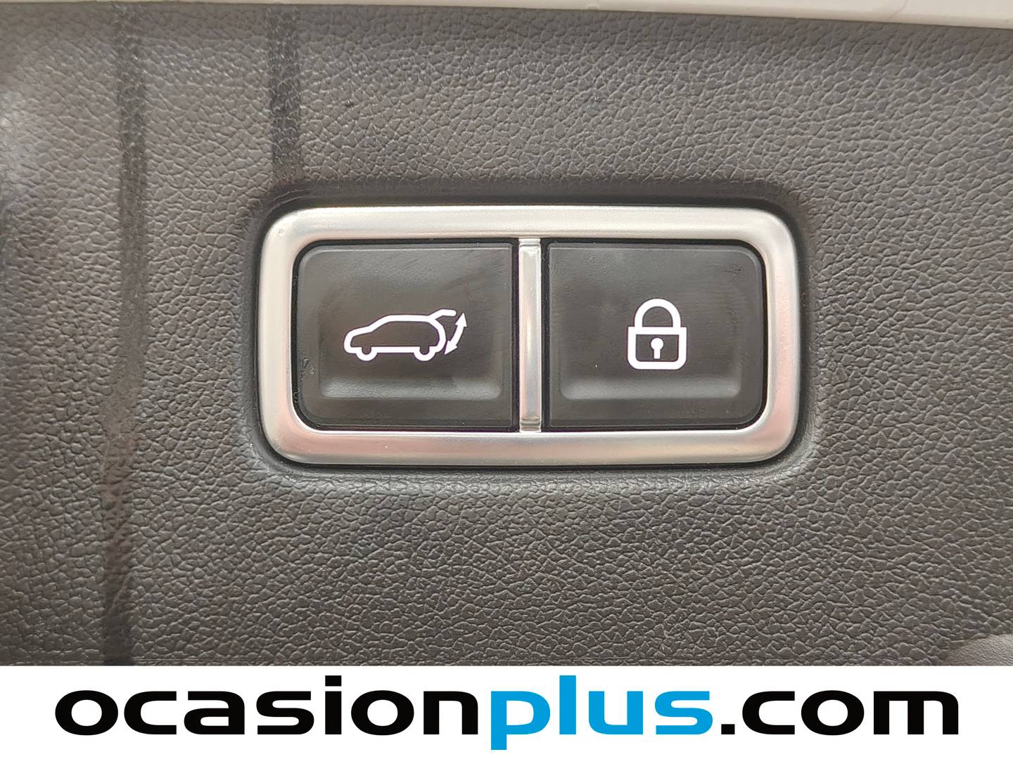 KIA Sorento Kia Sorento 2.2 CRDi Emotion 4x4 DCT (194 CV) 7 plazas de segunda mano