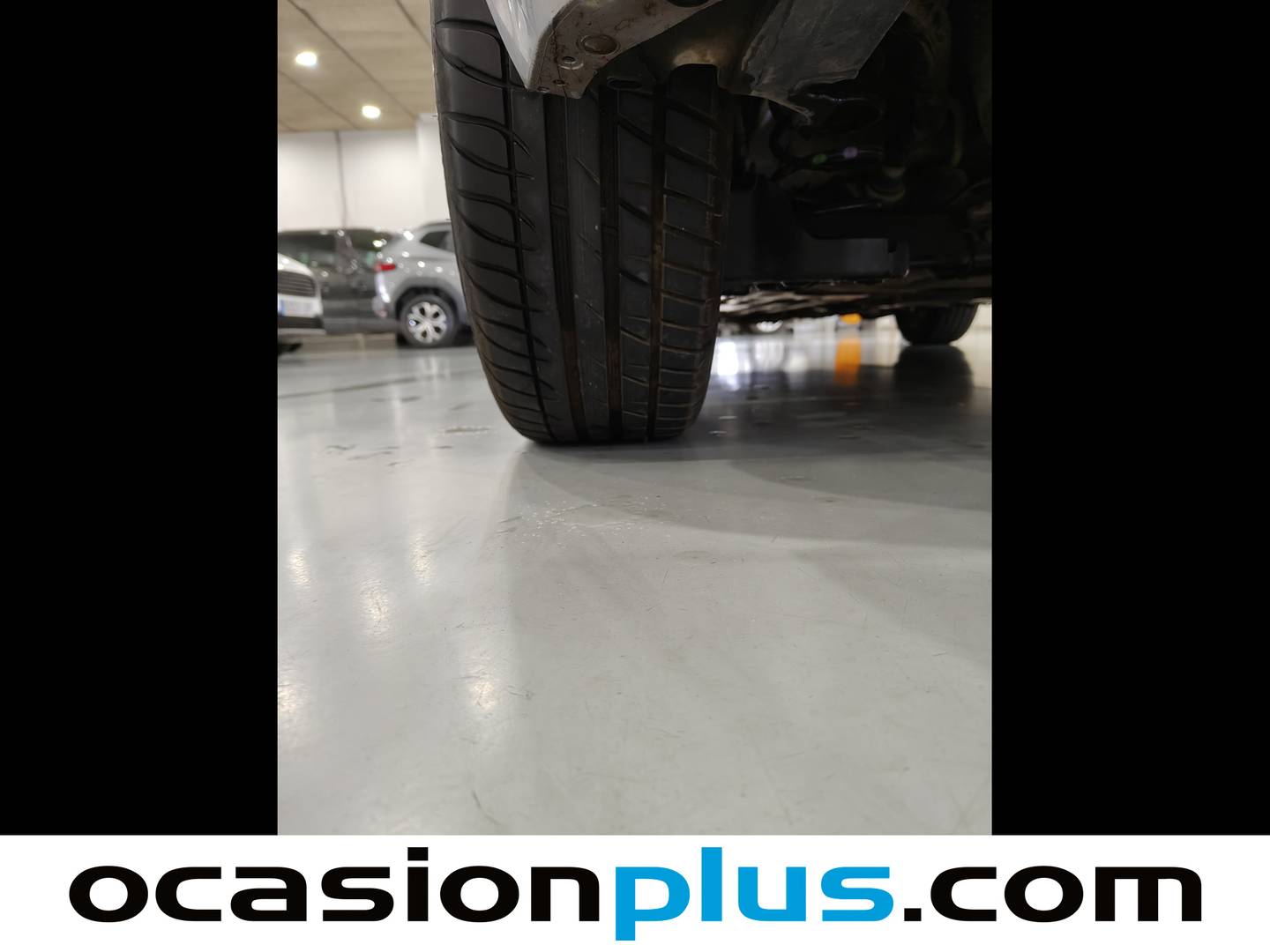 Foto Opel Corsa Opel Corsa 1.2 Turbo XHL GS-Line  (100 CV)