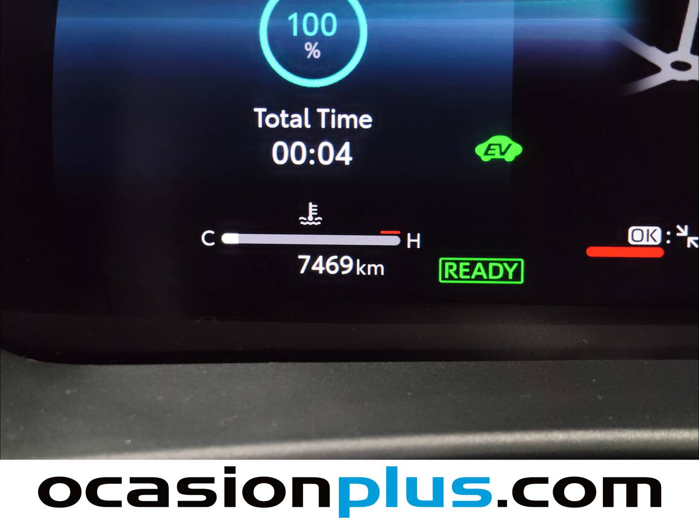 Toyota C-HR Toyota C-HR 140H Advance (140 CV) 140cv