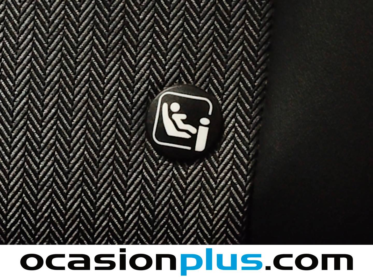 Foto Peugeot 3008 Peugeot 3008 PureTech 130 S&S Allure Pack (130 CV)