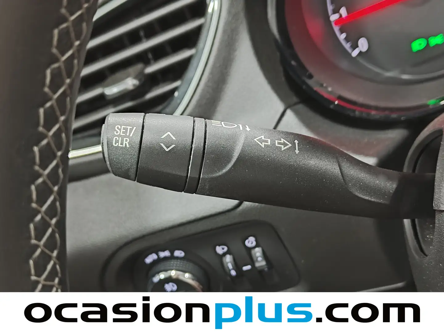 Foto Opel Grandland X Opel Grandland X 1.2 Turbo Edition (130 CV)