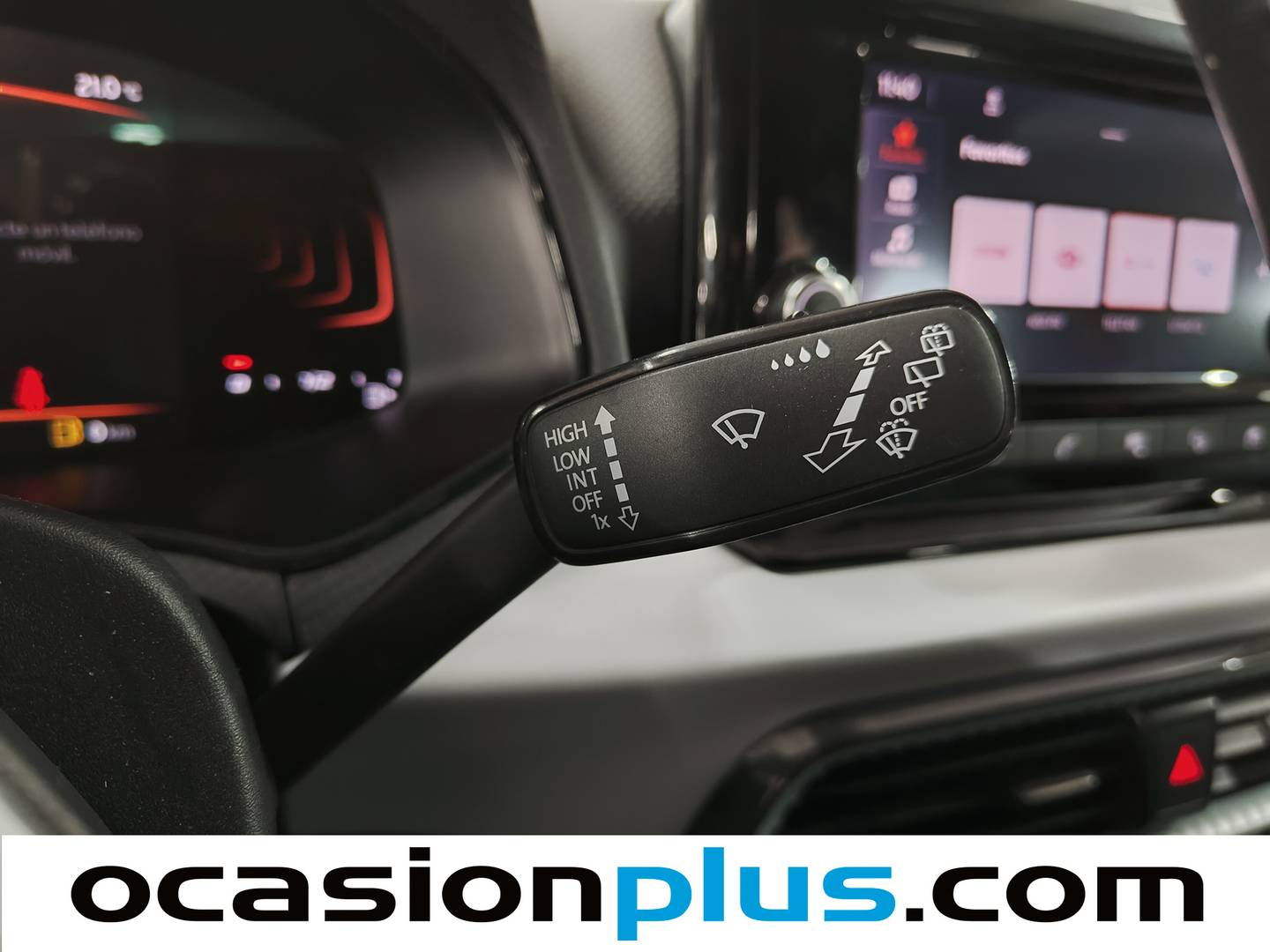 Seat Ibiza Seat Ibiza 1.0 TSI Special Edition (110 CV) 110cv